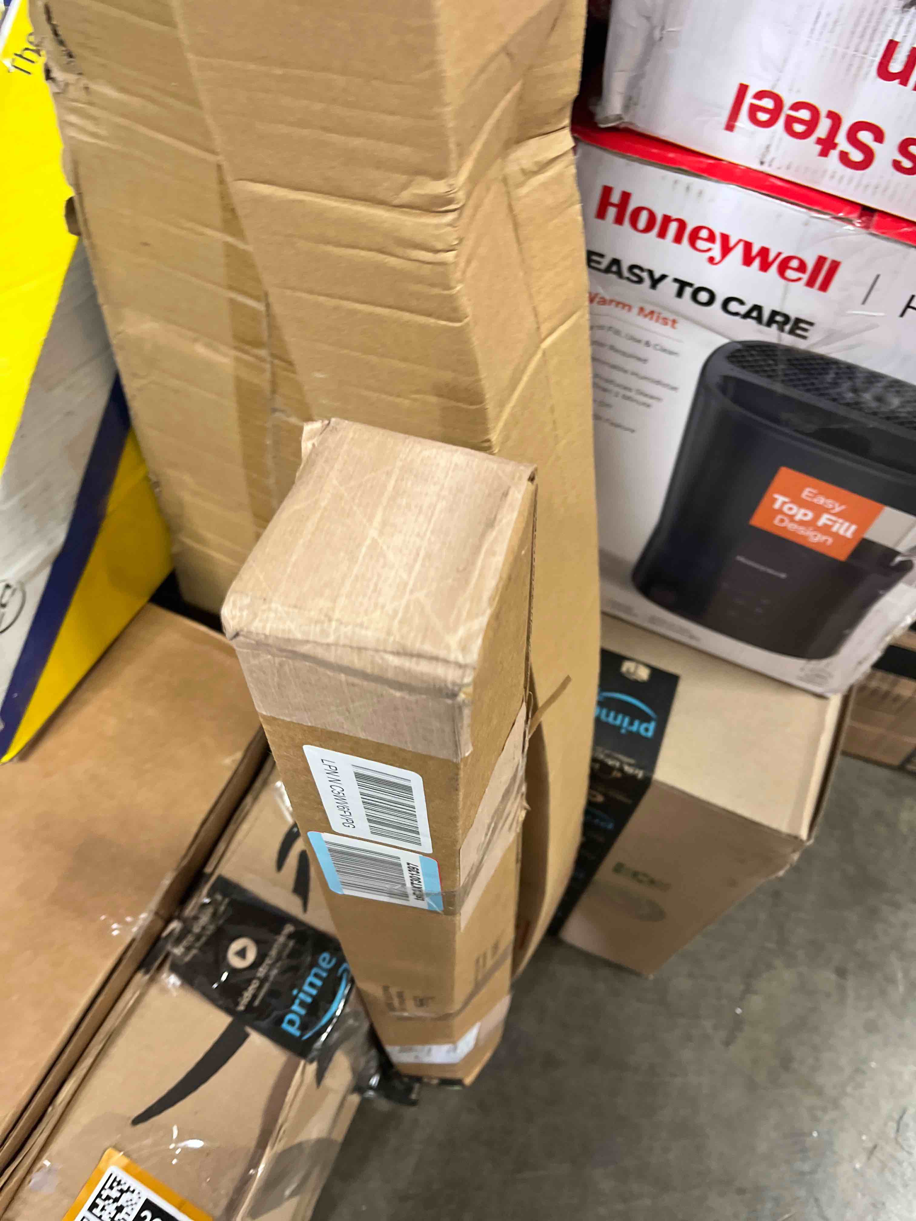 https://s3.amazonaws.com/lotting-images-prod/phillipi/BRN1322649_1752509533141.jpeg