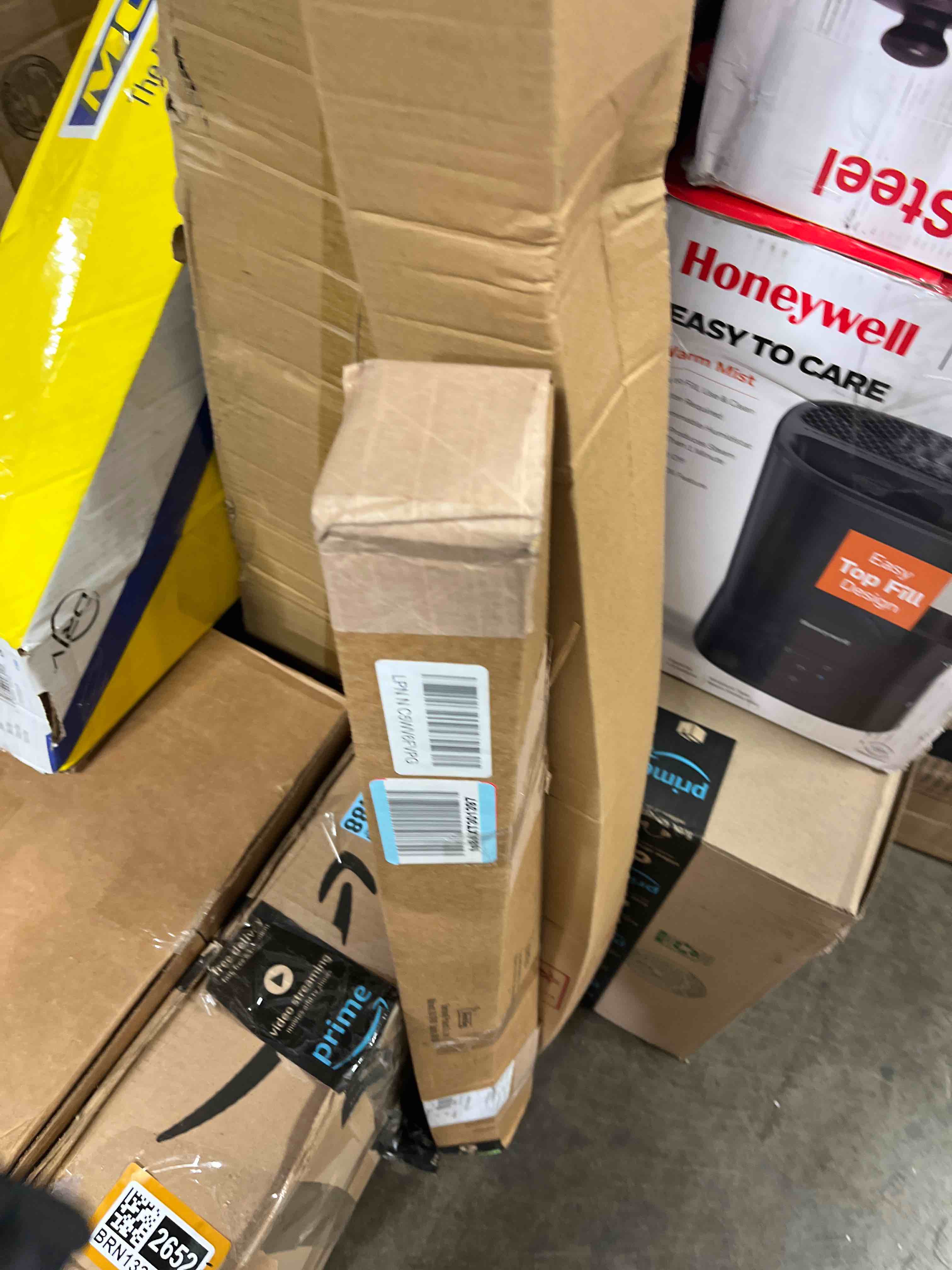 https://s3.amazonaws.com/lotting-images-prod/phillipi/BRN1322649_1752509534845.jpeg