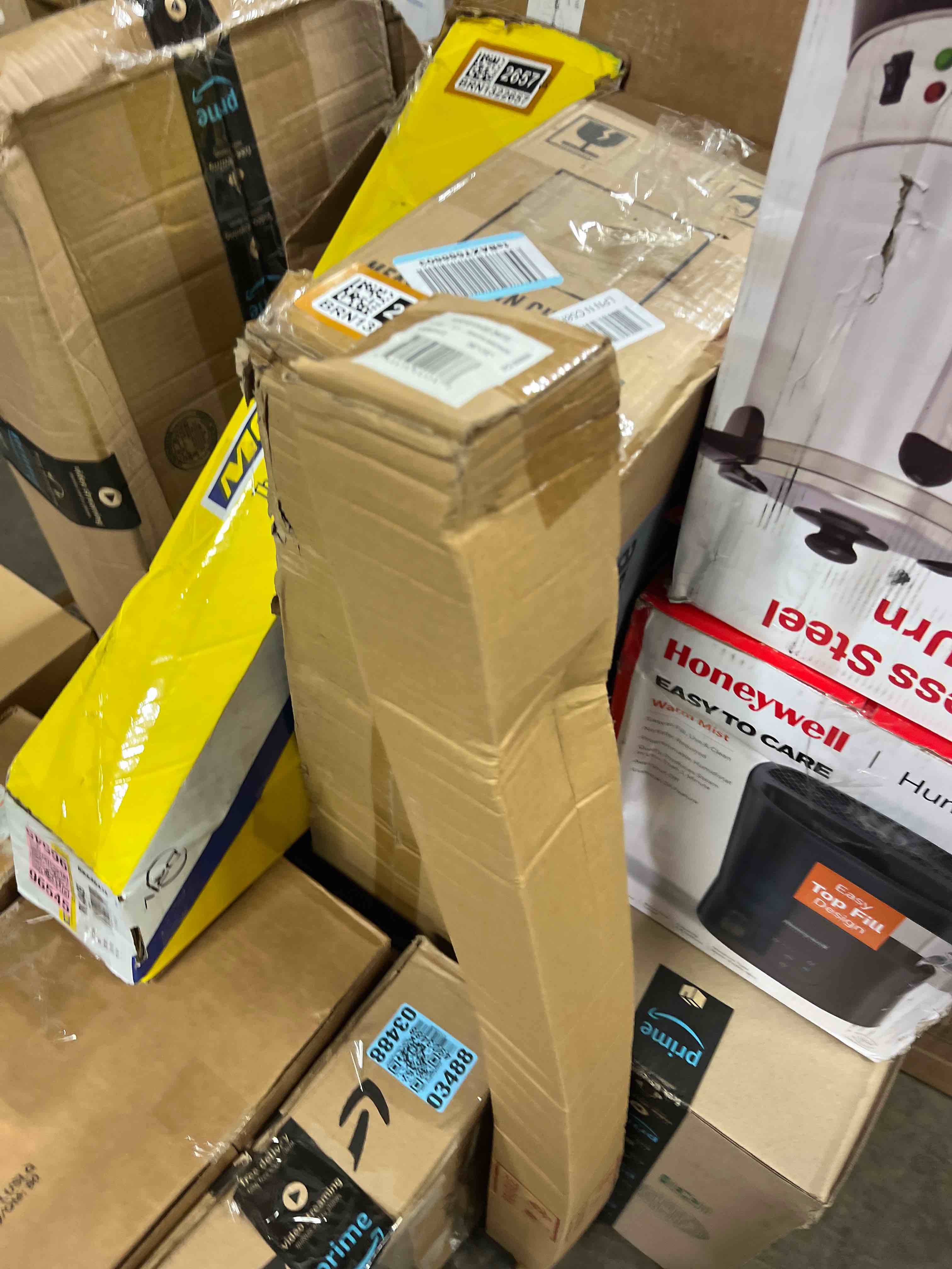https://s3.amazonaws.com/lotting-images-prod/phillipi/BRN1322650_1752509483170.jpeg