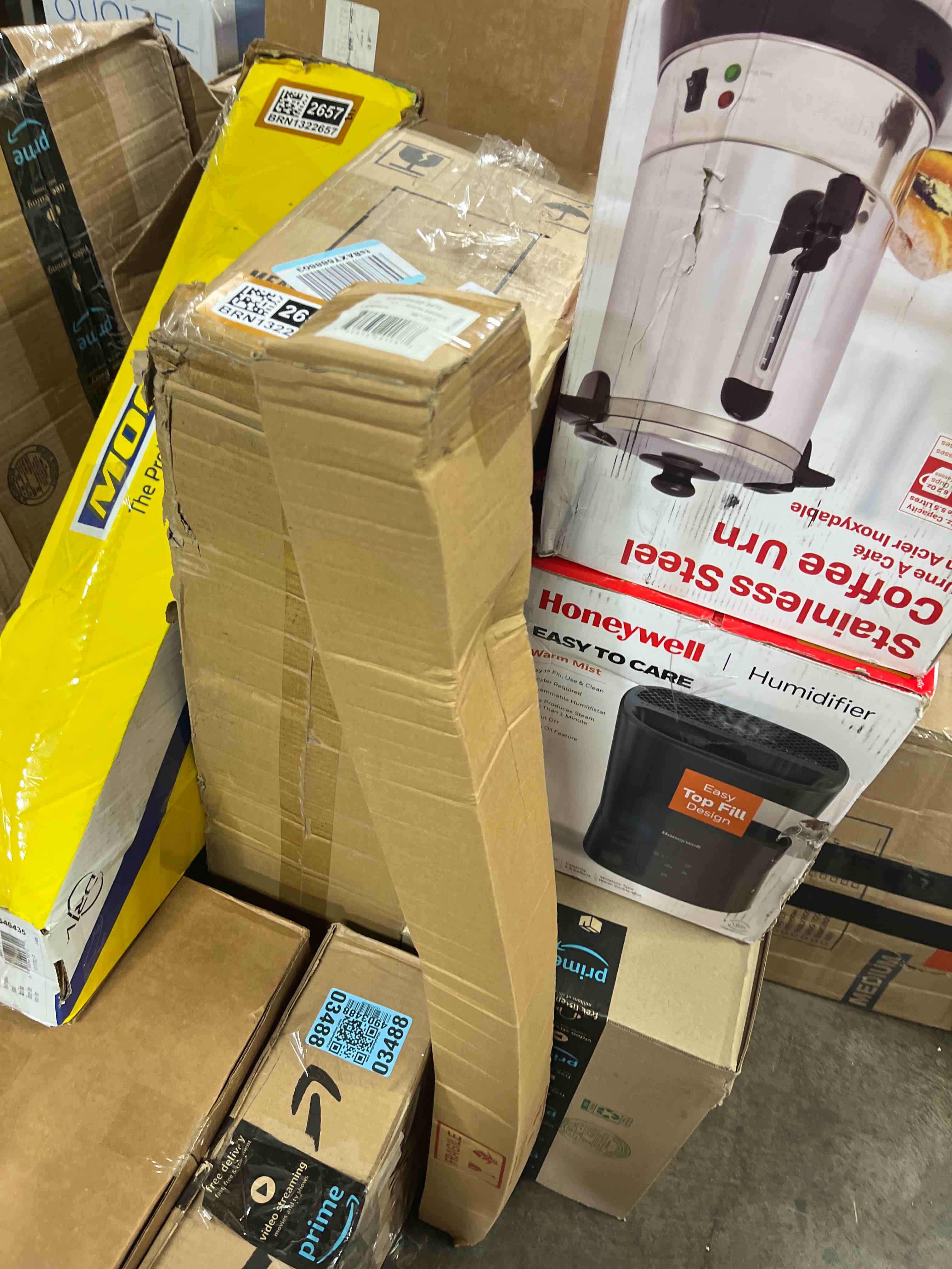 https://s3.amazonaws.com/lotting-images-prod/phillipi/BRN1322650_1752509484306.jpeg