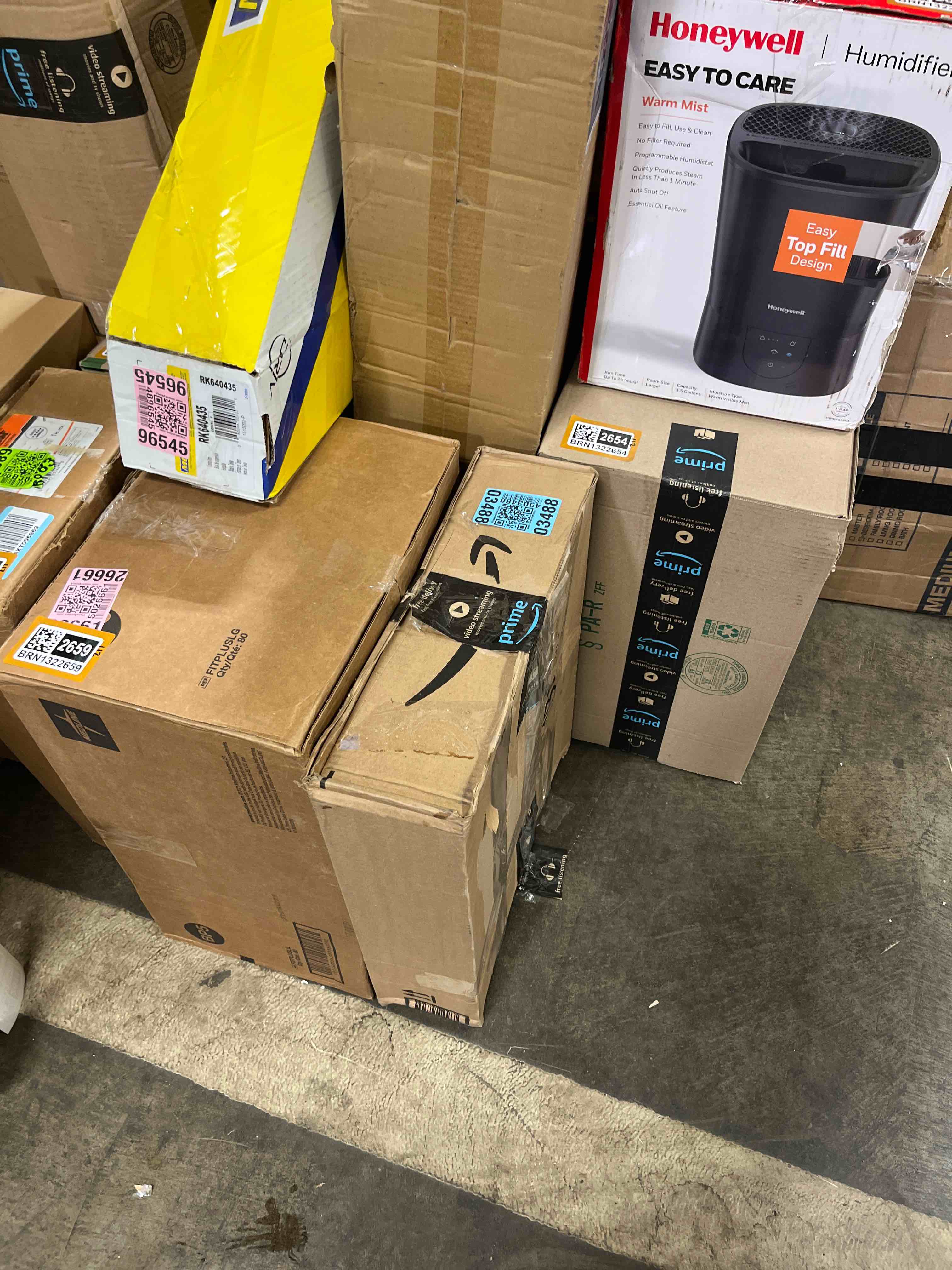 https://s3.amazonaws.com/lotting-images-prod/phillipi/BRN1322652_1752509160141.jpeg