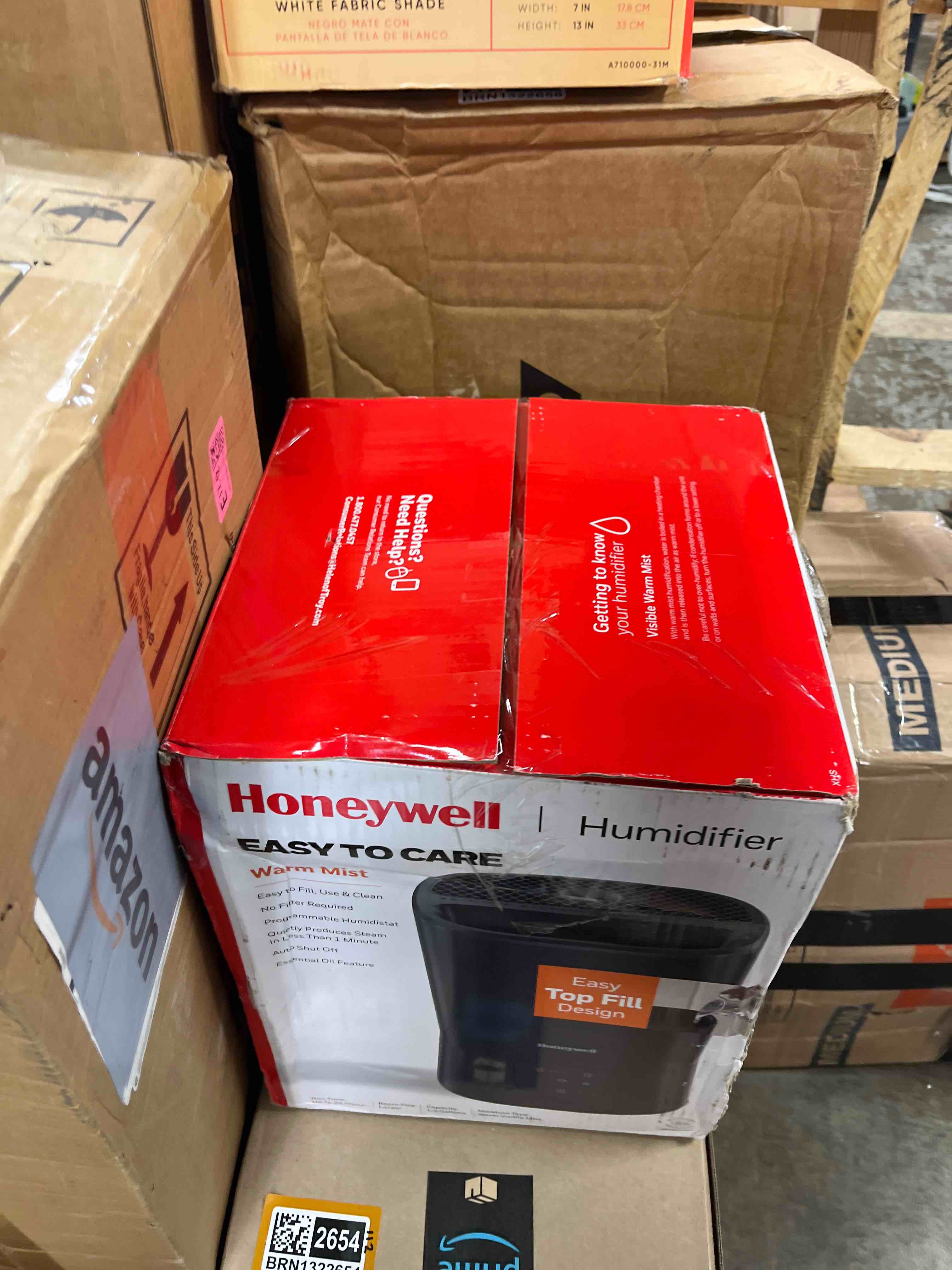 https://s3.amazonaws.com/lotting-images-prod/phillipi/BRN1322653_1752509072127.jpeg