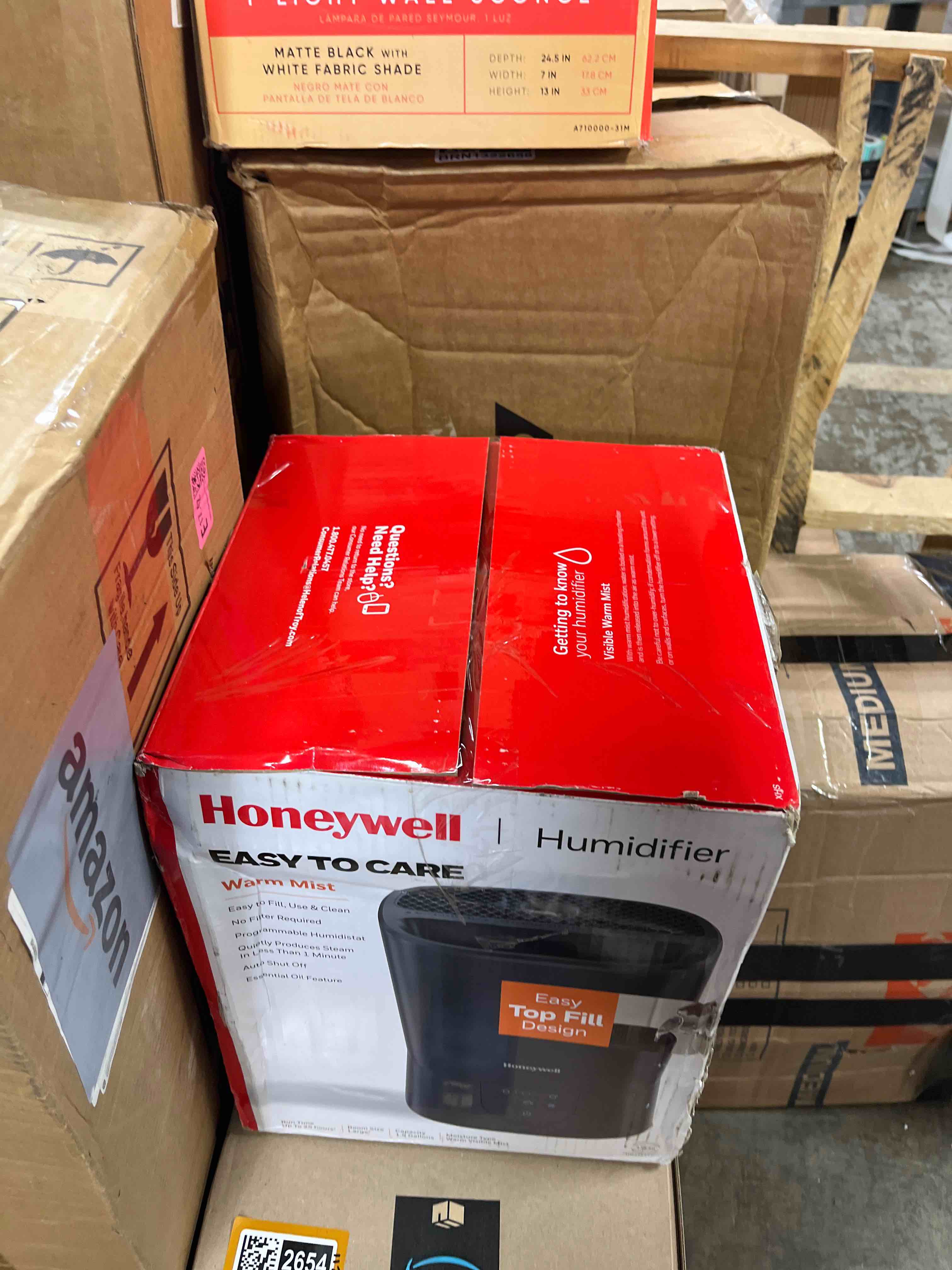 https://s3.amazonaws.com/lotting-images-prod/phillipi/BRN1322653_1752509073089.jpeg