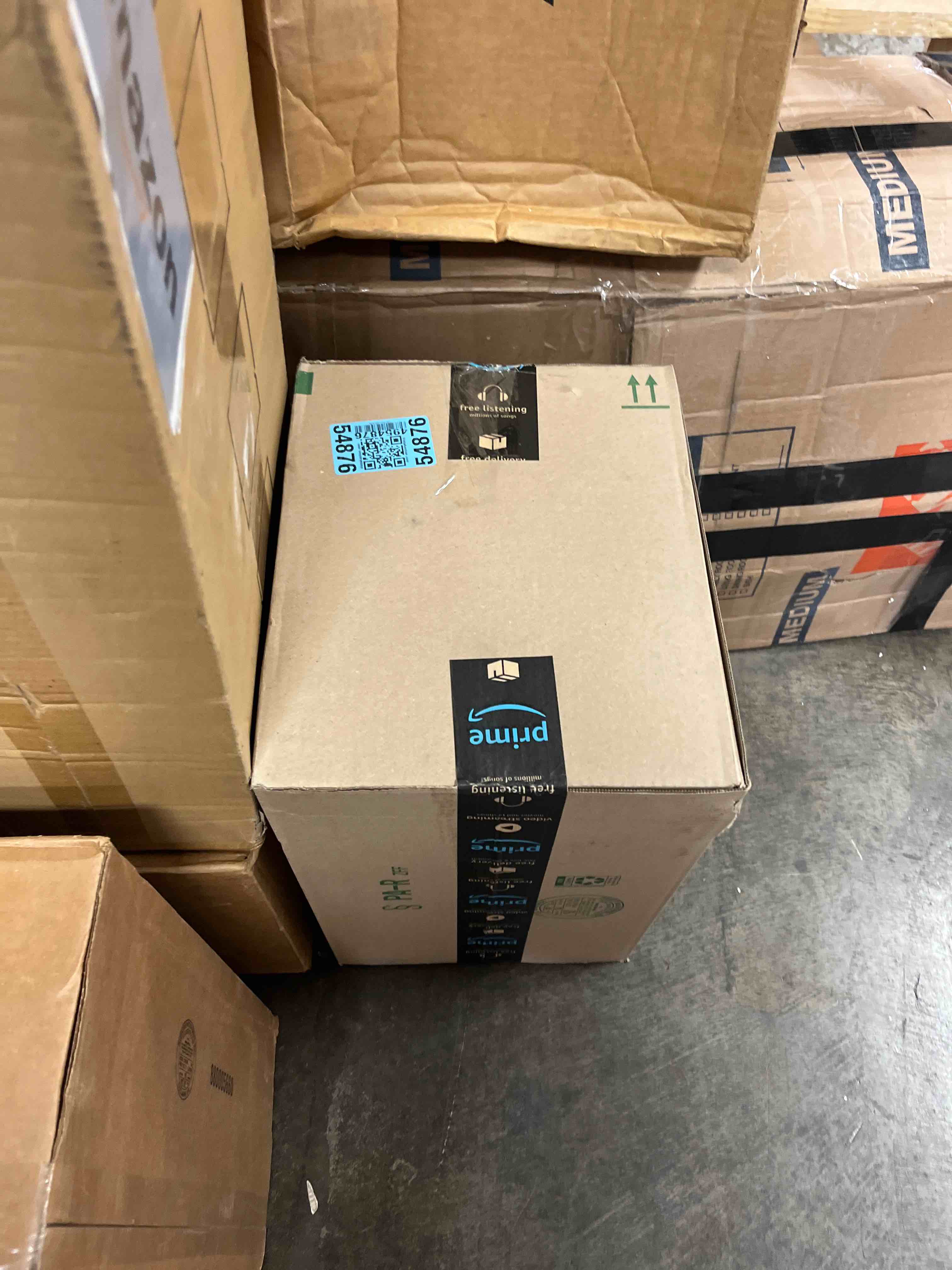 https://s3.amazonaws.com/lotting-images-prod/phillipi/BRN1322654_1752509028152.jpeg