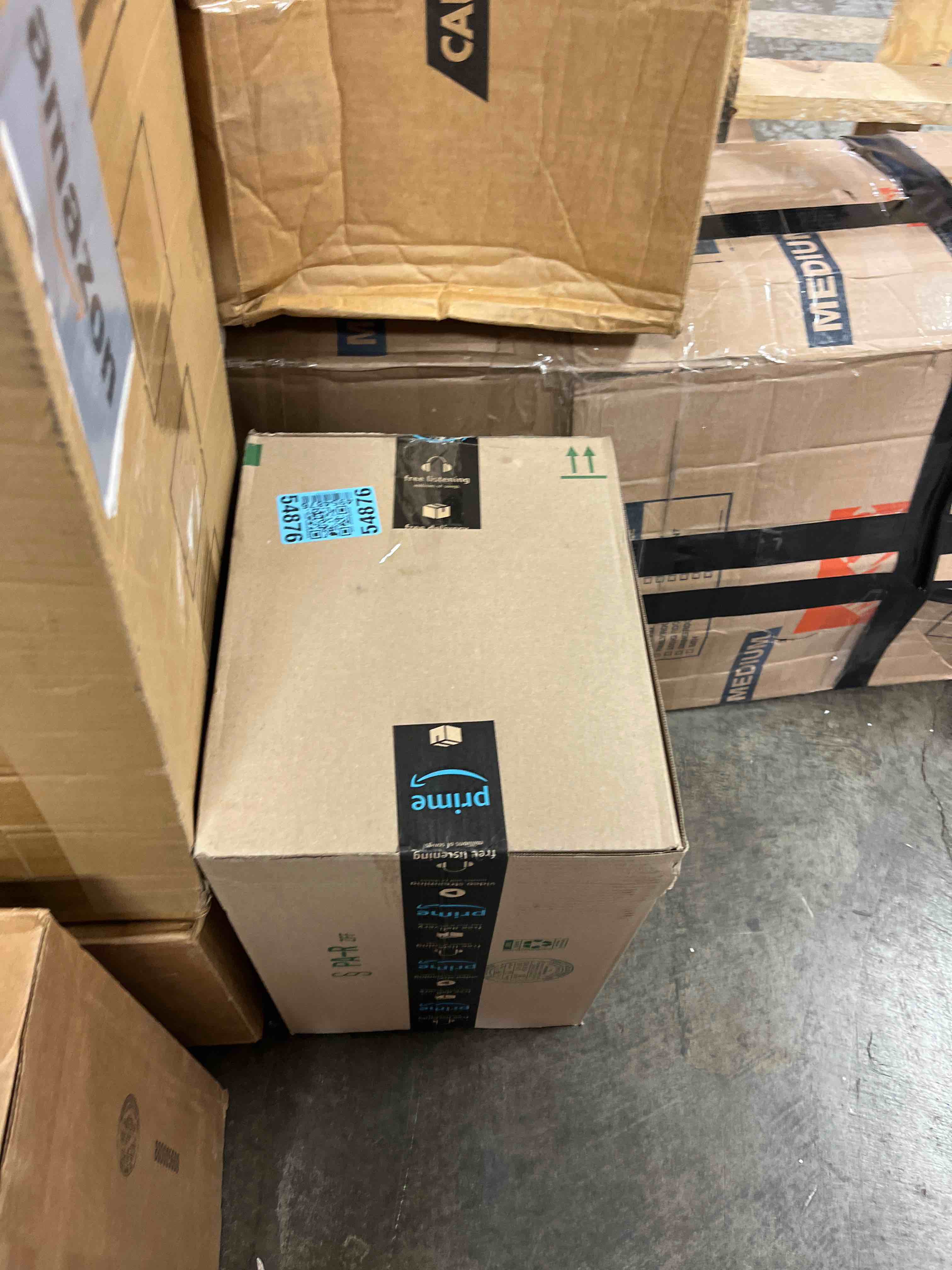 https://s3.amazonaws.com/lotting-images-prod/phillipi/BRN1322654_1752509029022.jpeg