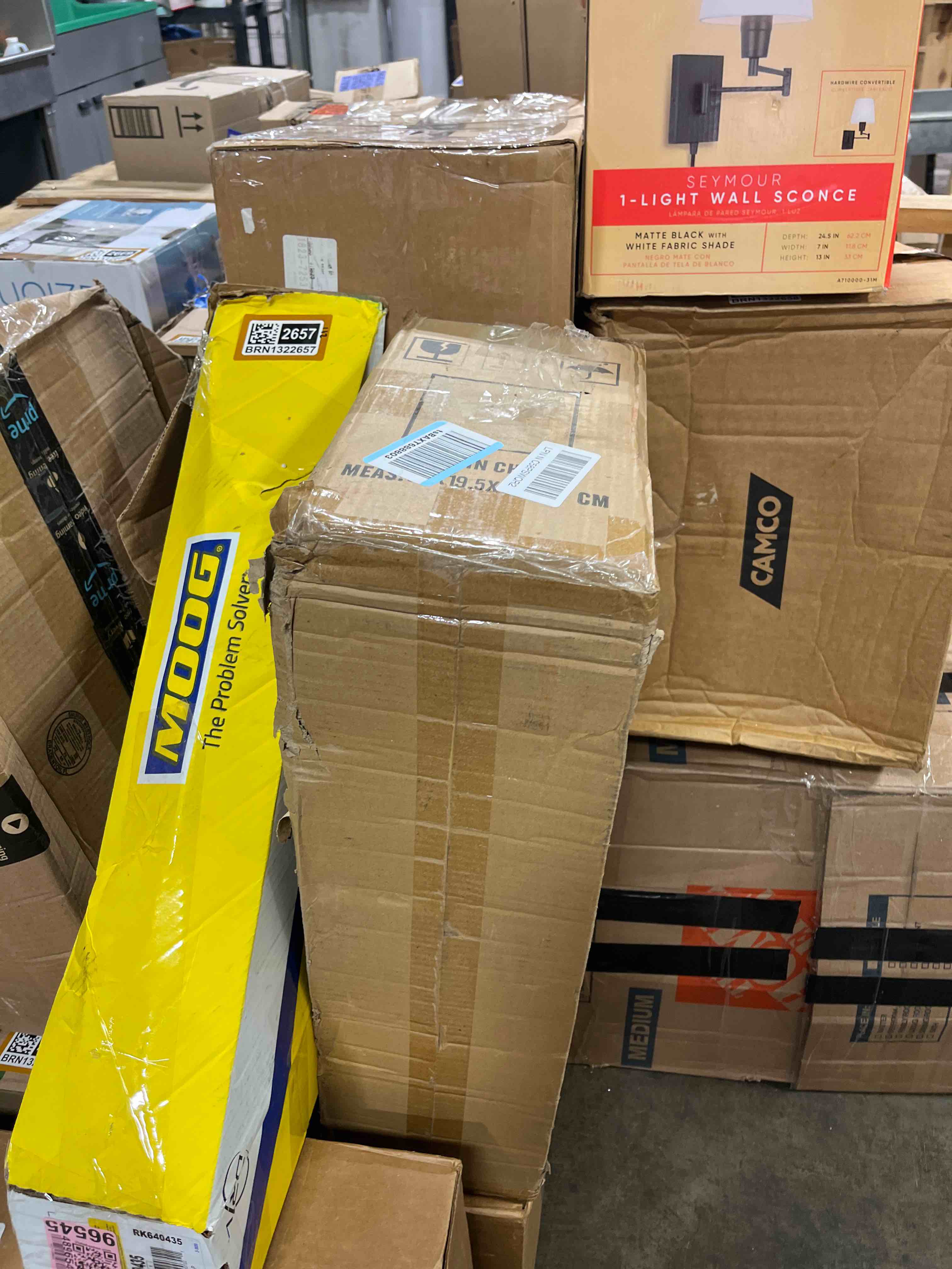 https://s3.amazonaws.com/lotting-images-prod/phillipi/BRN1322655_1752508541338.jpeg