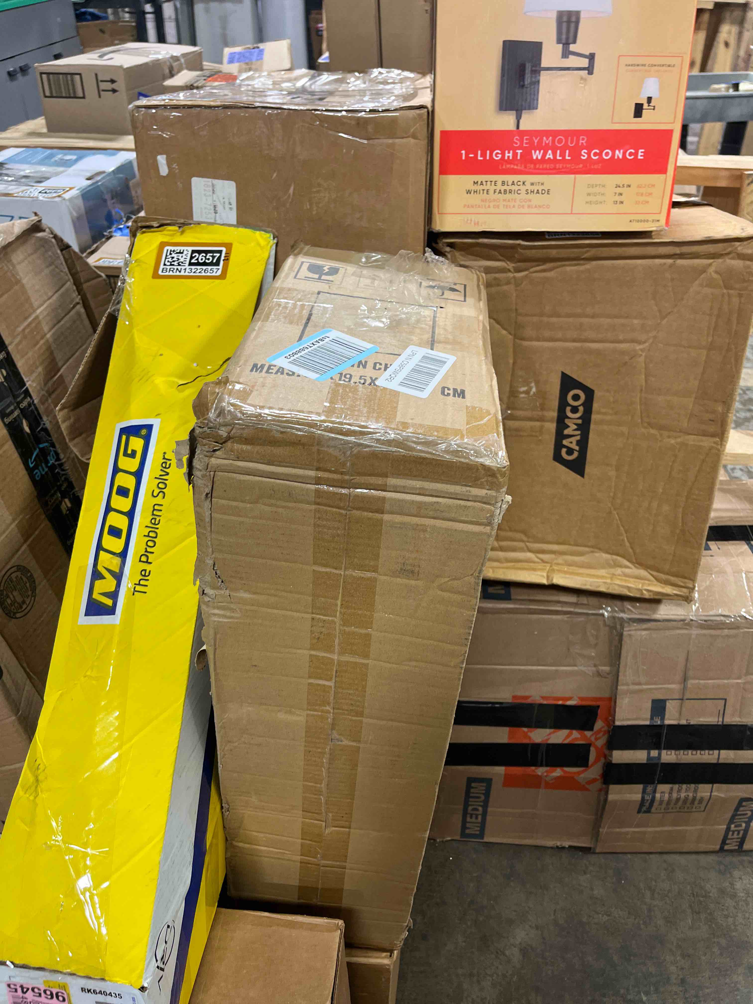 https://s3.amazonaws.com/lotting-images-prod/phillipi/BRN1322655_1752508542350.jpeg