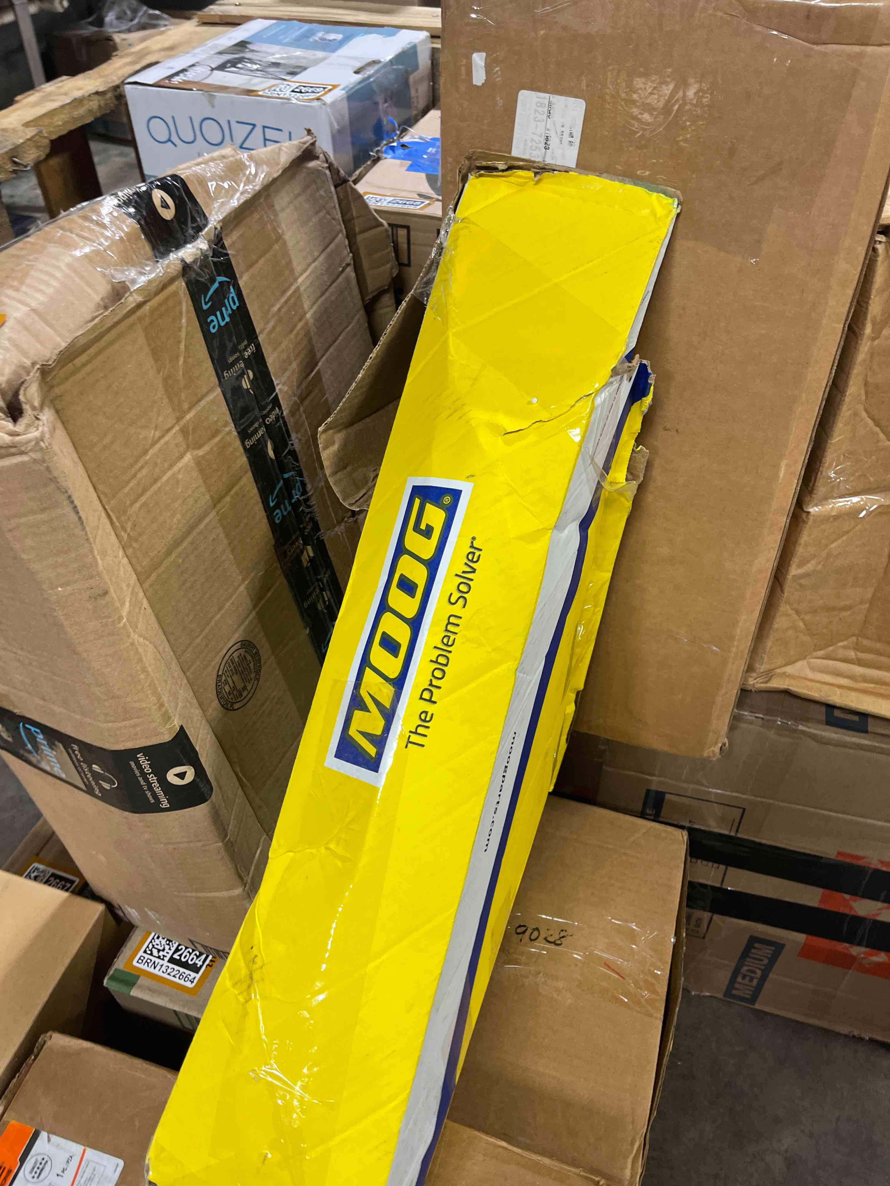 https://s3.amazonaws.com/lotting-images-prod/phillipi/BRN1322657_1752508135035.jpeg