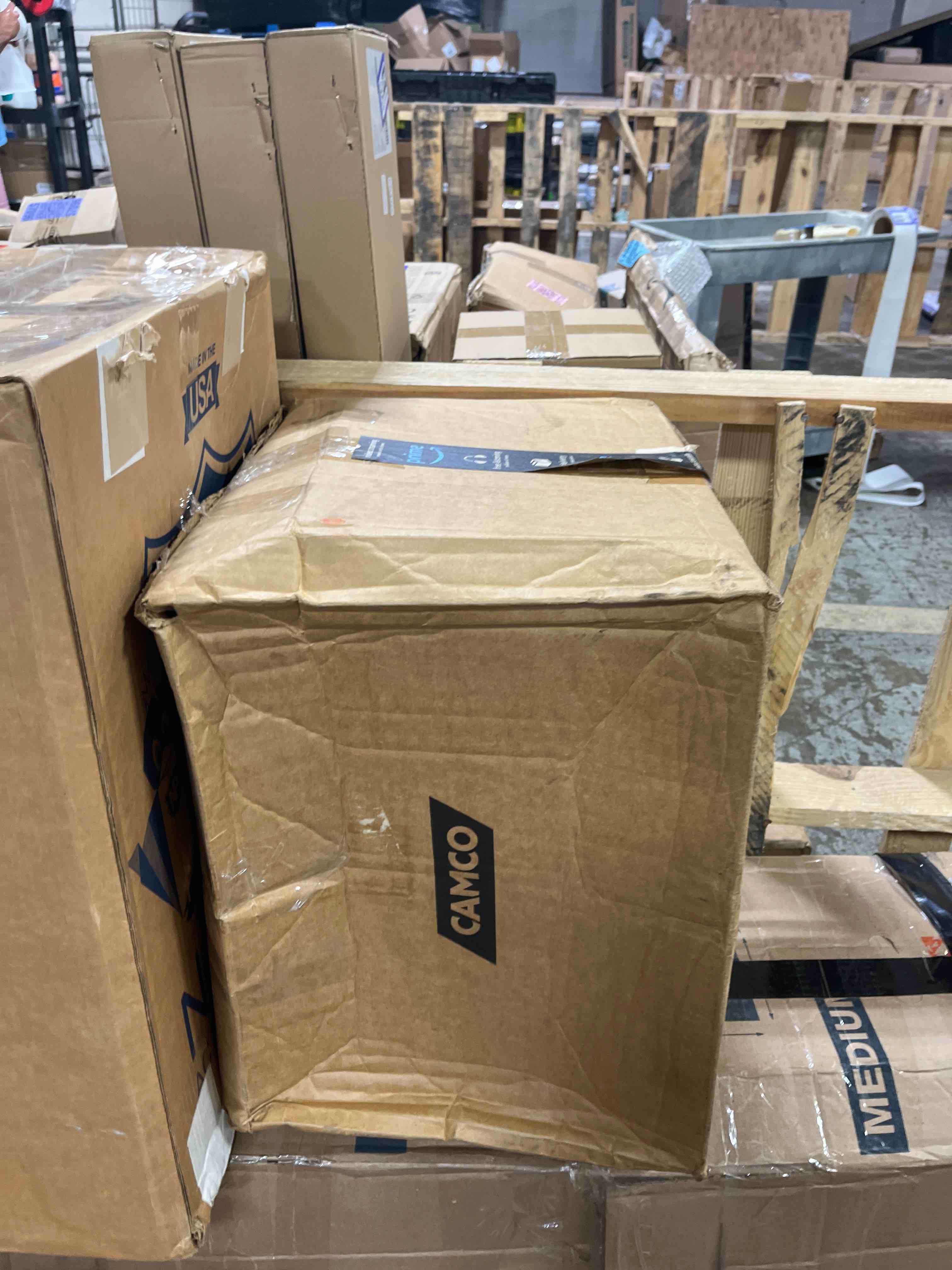 https://s3.amazonaws.com/lotting-images-prod/phillipi/BRN1322658_1752508072515.jpeg