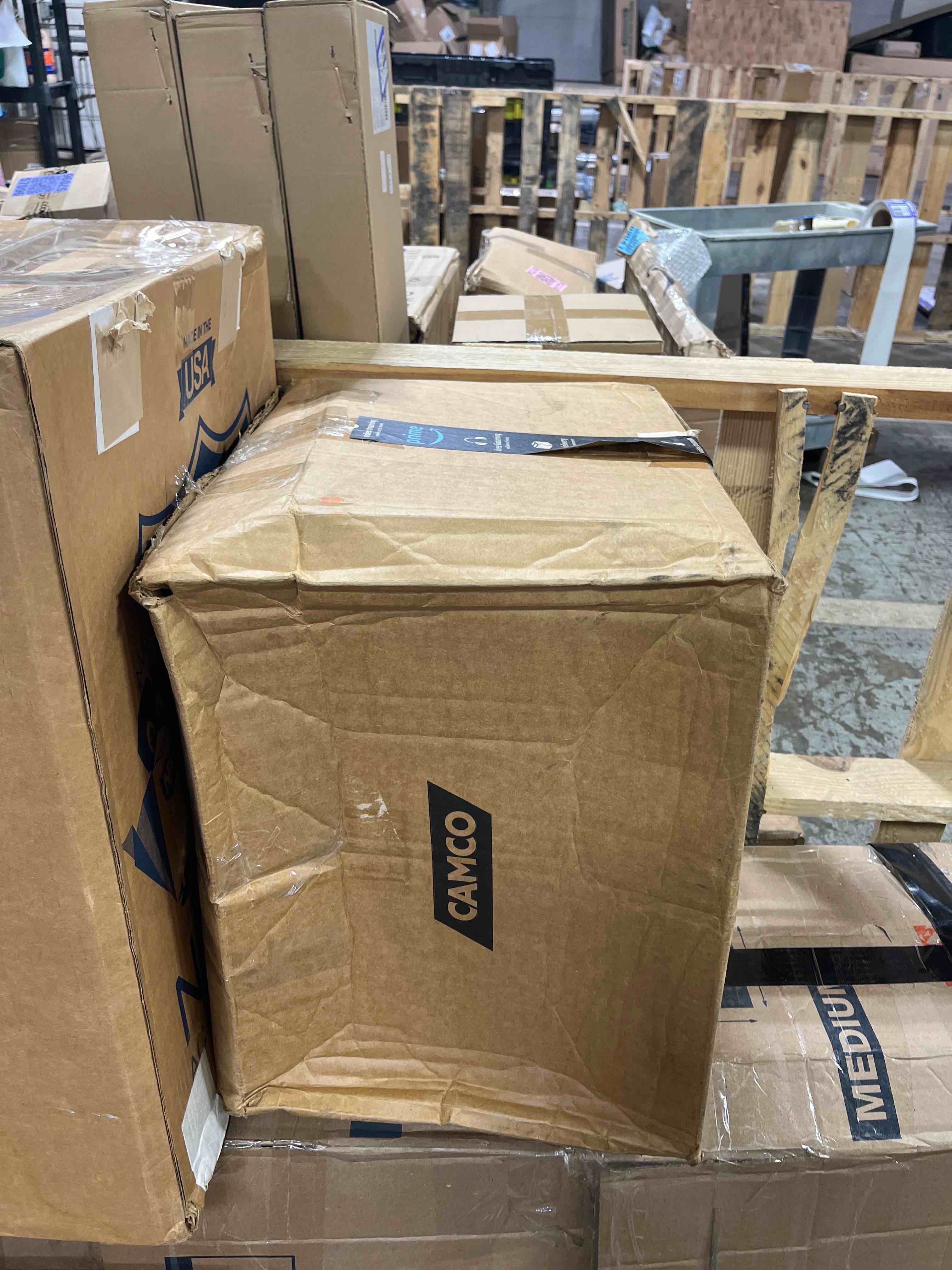https://s3.amazonaws.com/lotting-images-prod/phillipi/BRN1322658_1752508073375.jpeg