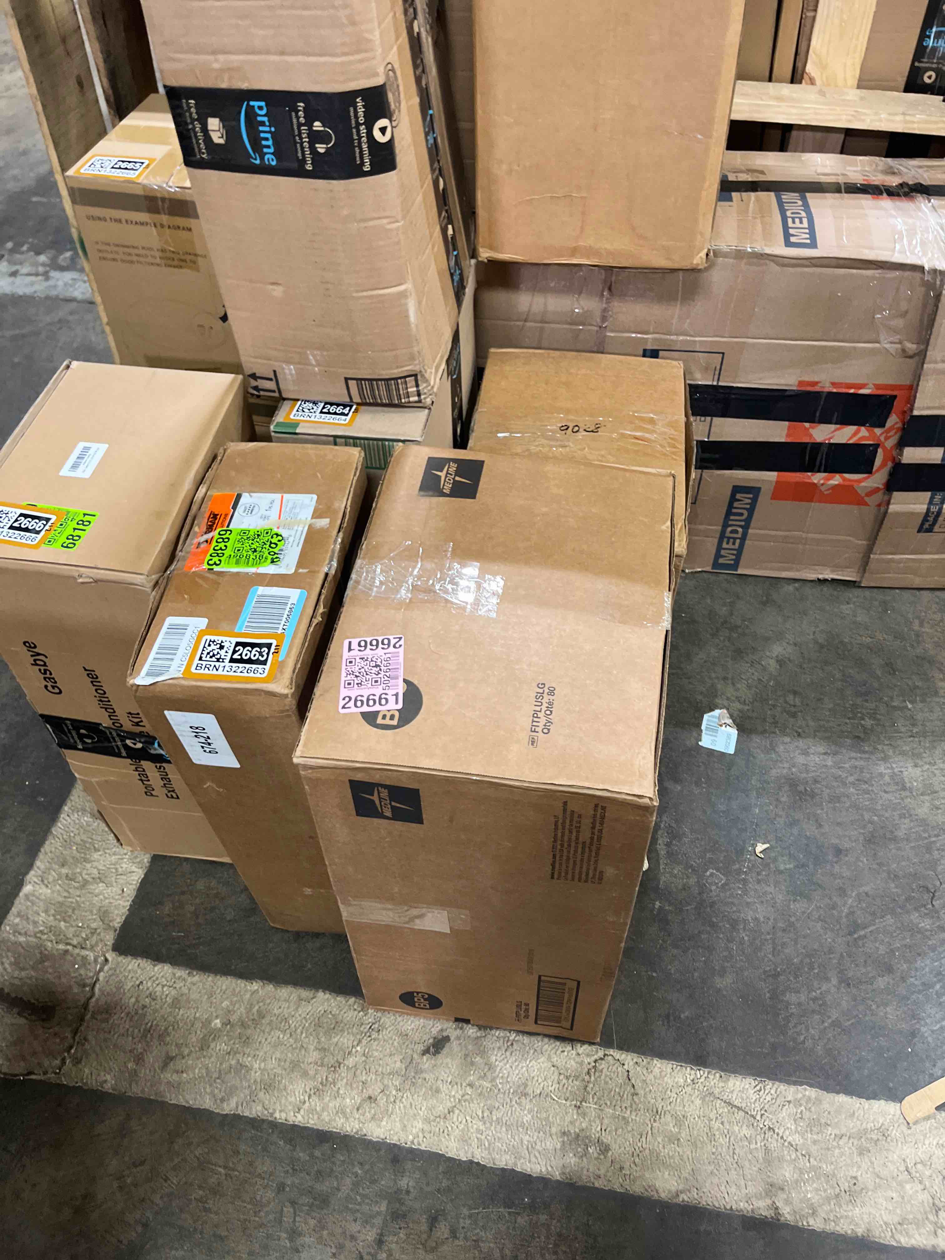 https://s3.amazonaws.com/lotting-images-prod/phillipi/BRN1322659_1752507856529.jpeg