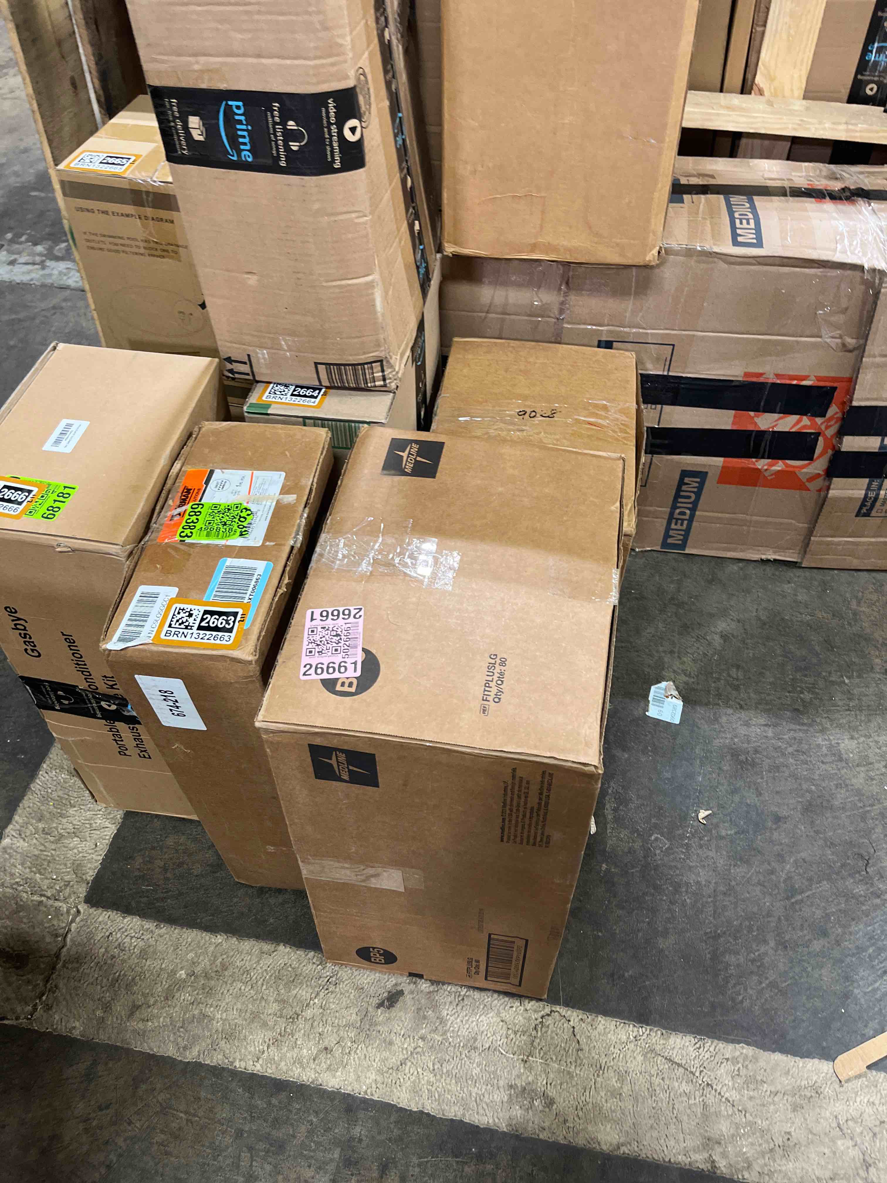https://s3.amazonaws.com/lotting-images-prod/phillipi/BRN1322659_1752507857610.jpeg