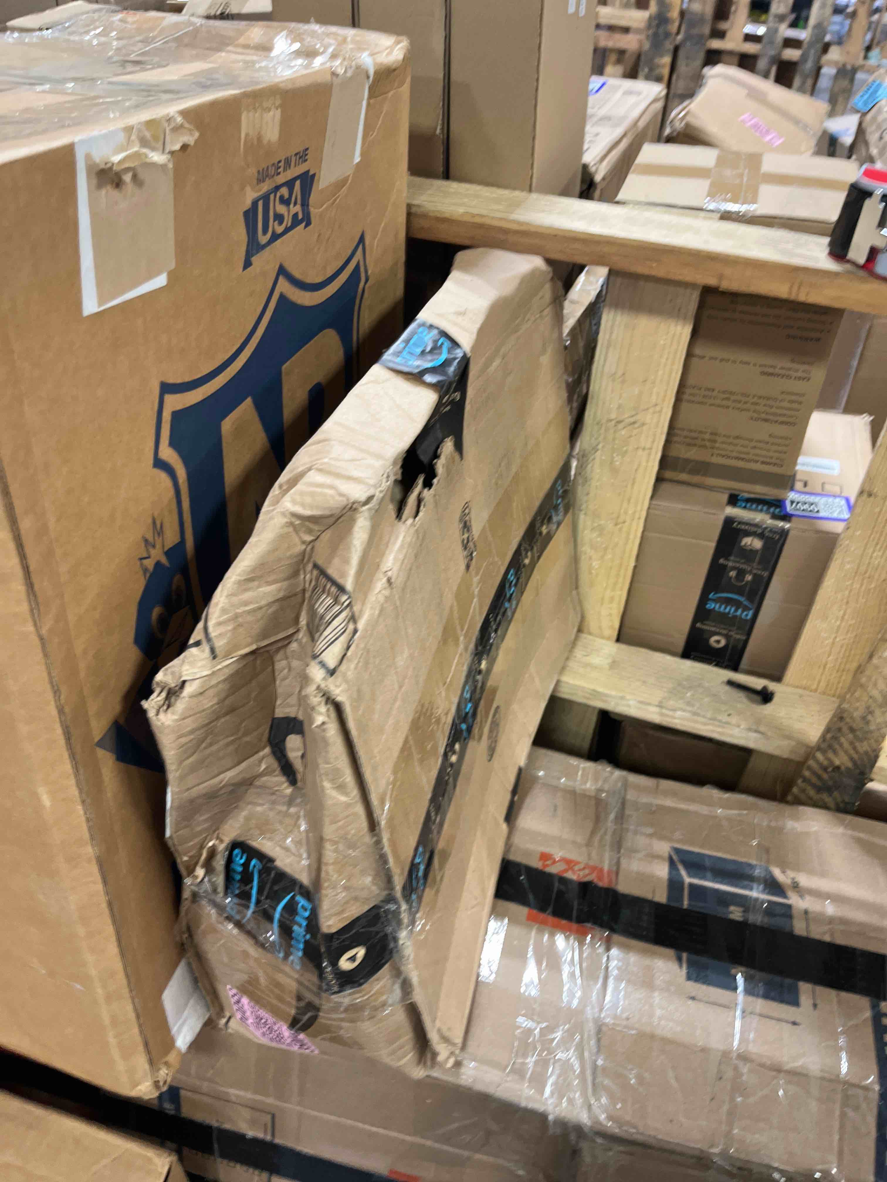 https://s3.amazonaws.com/lotting-images-prod/phillipi/BRN1322660_1752507749864.jpeg