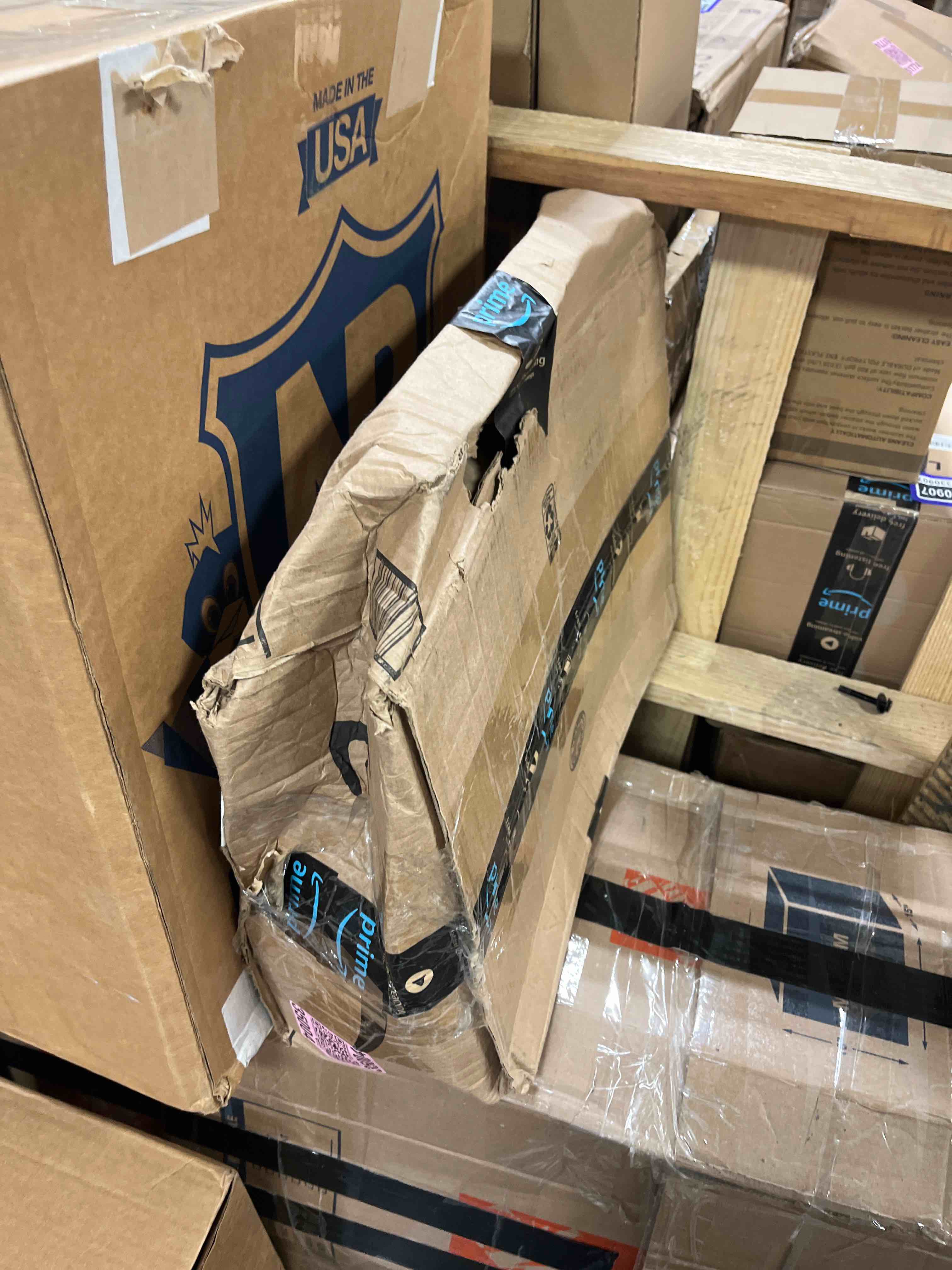https://s3.amazonaws.com/lotting-images-prod/phillipi/BRN1322660_1752507750912.jpeg
