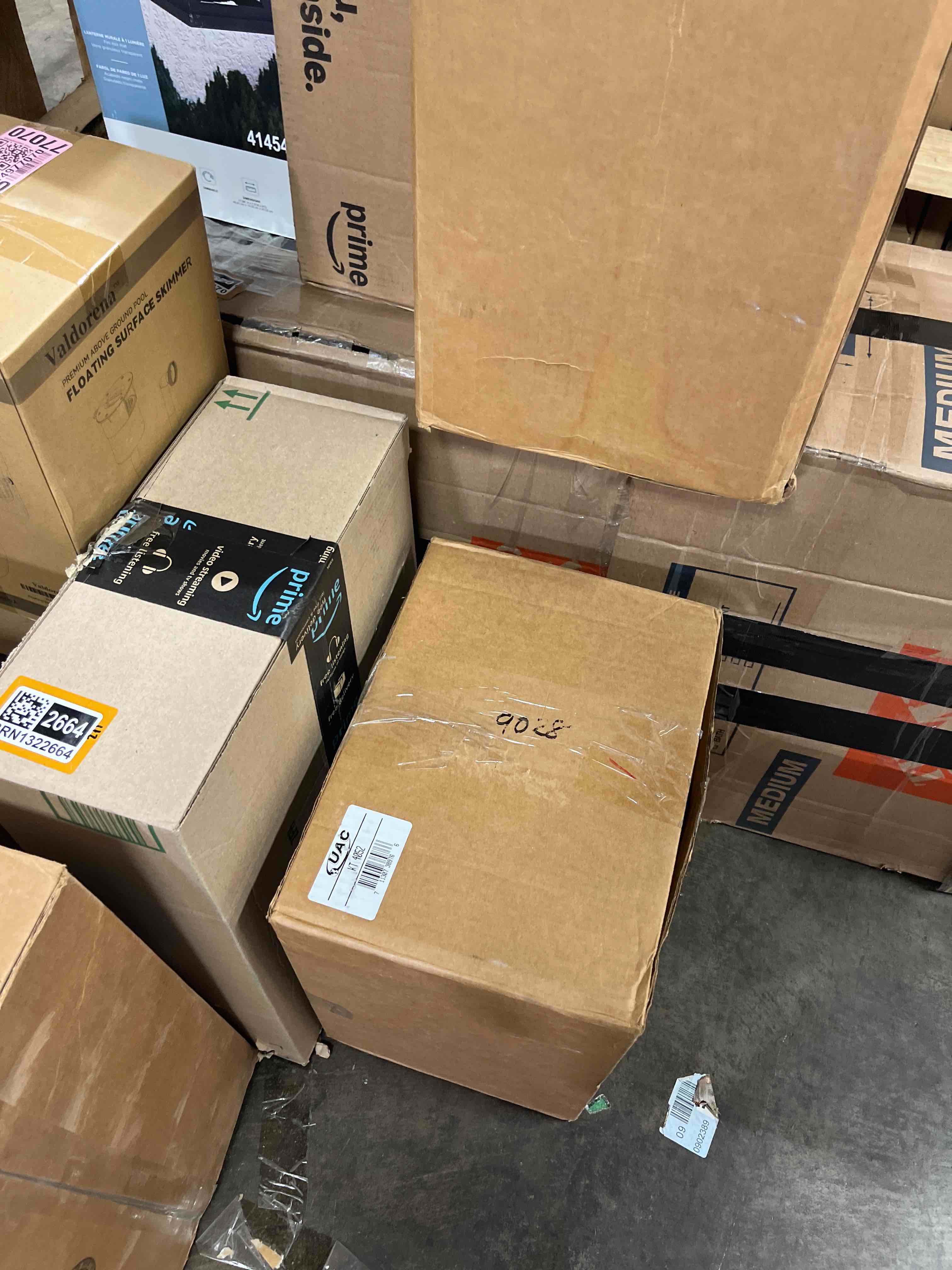 https://s3.amazonaws.com/lotting-images-prod/phillipi/BRN1322661_1752507600277.jpeg