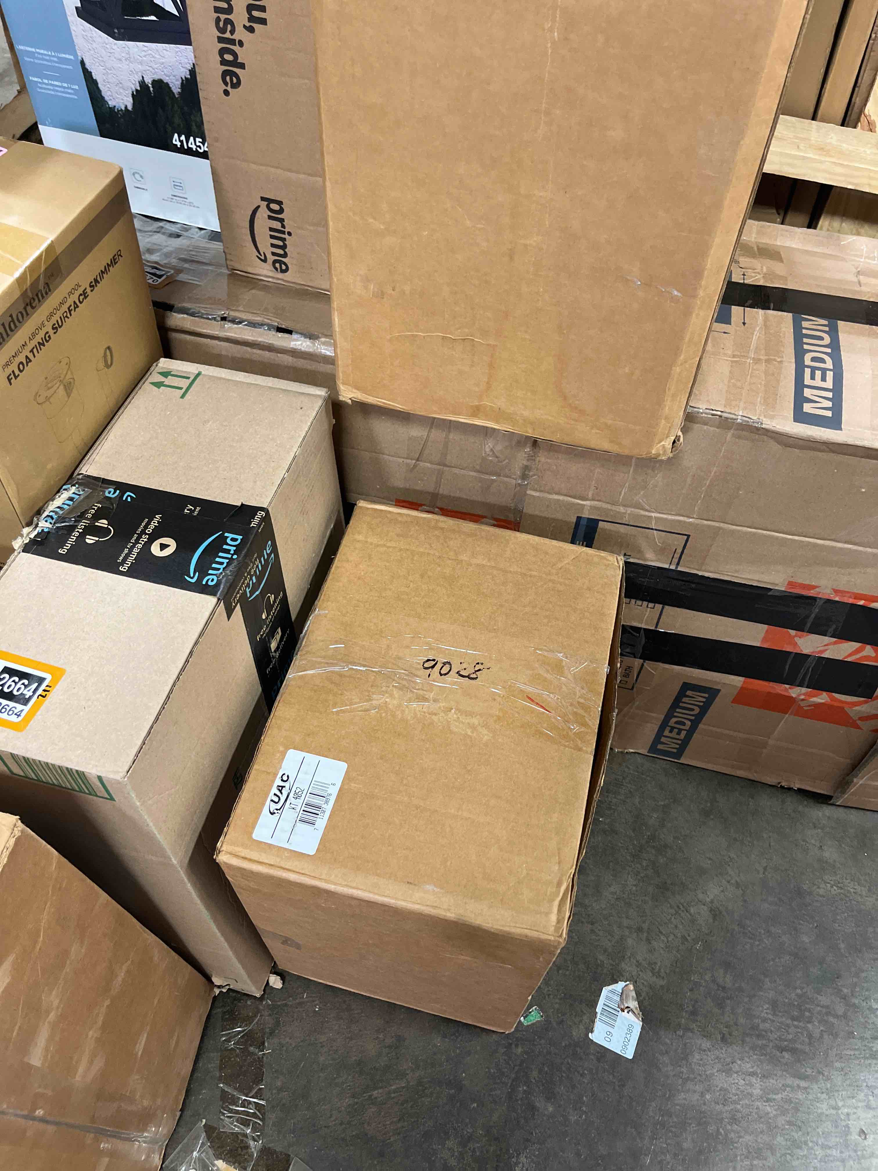 https://s3.amazonaws.com/lotting-images-prod/phillipi/BRN1322661_1752507601328.jpeg