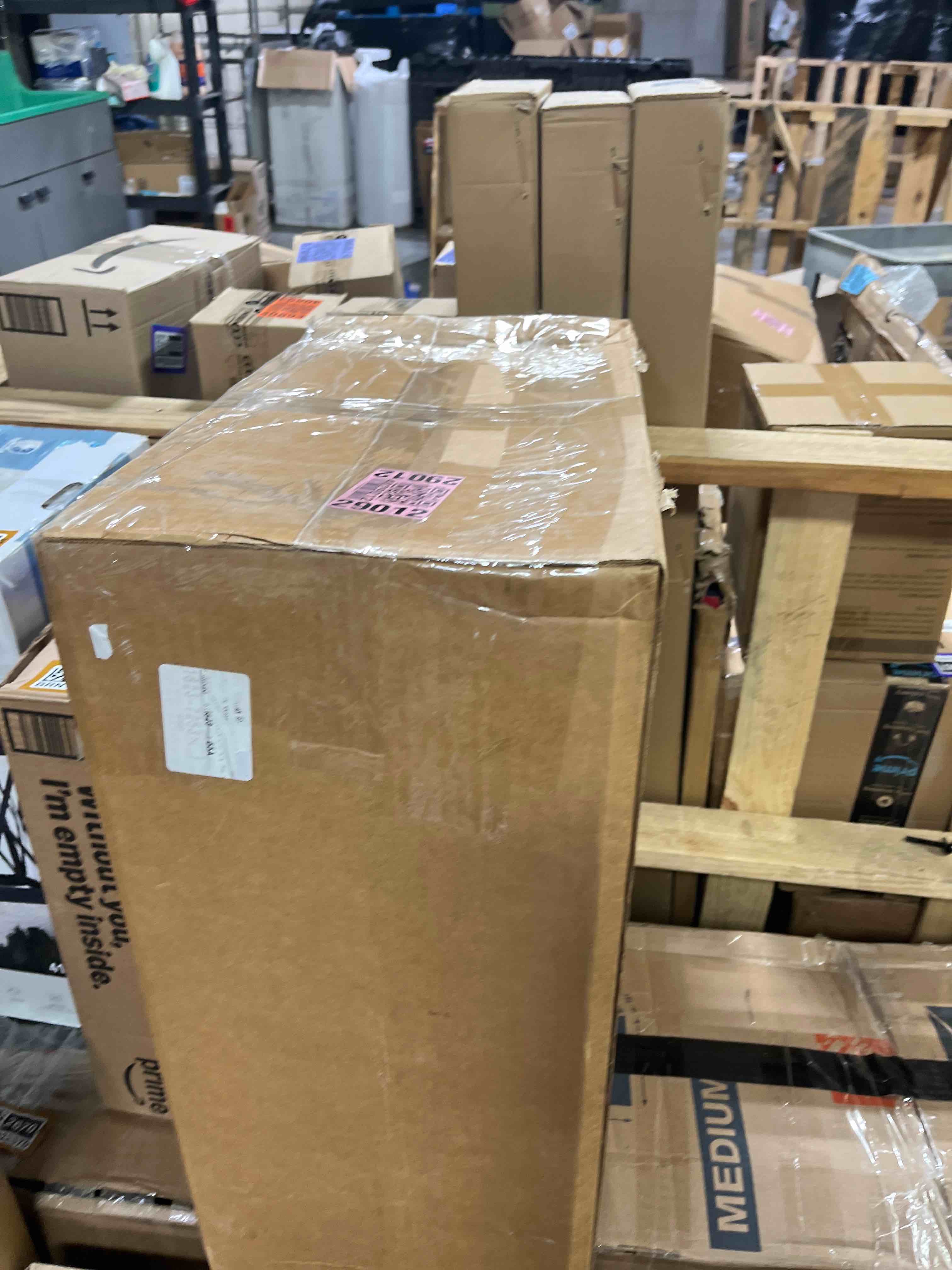 https://s3.amazonaws.com/lotting-images-prod/phillipi/BRN1322662_1752507553136.jpeg