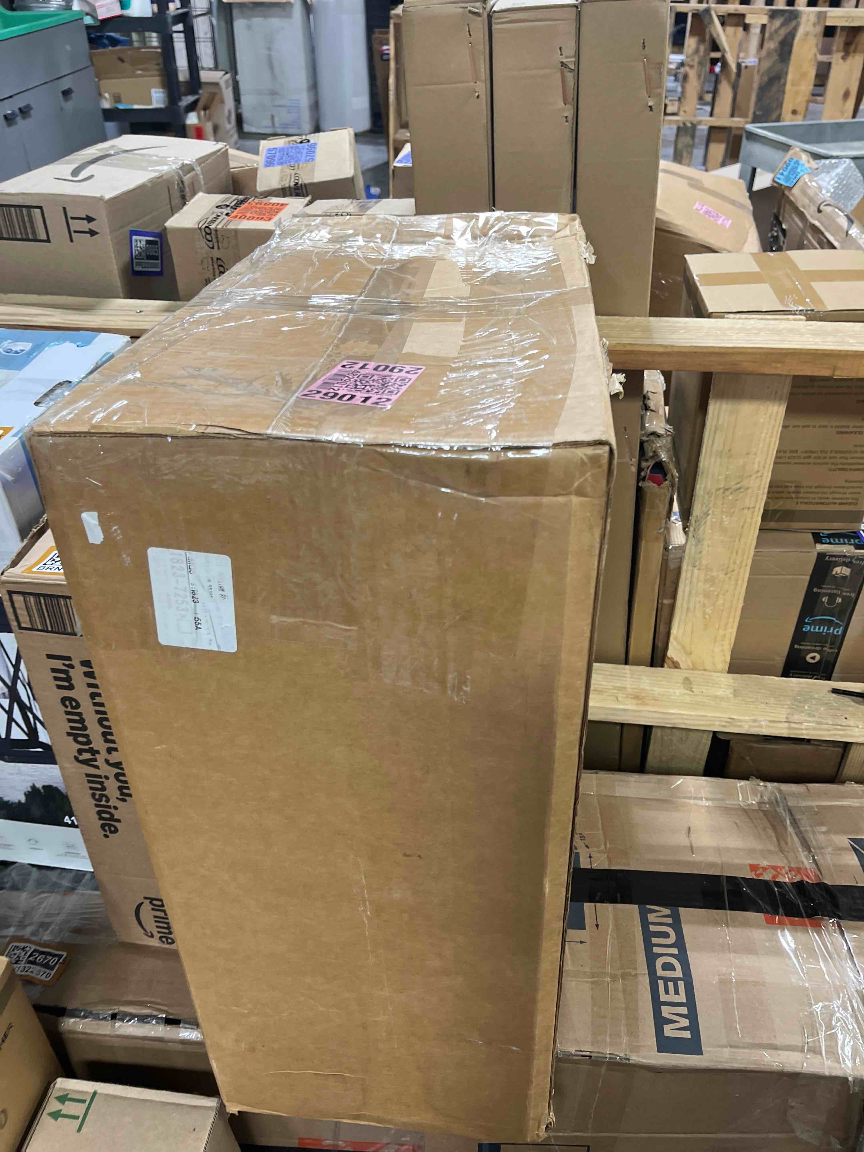 https://s3.amazonaws.com/lotting-images-prod/phillipi/BRN1322662_1752507554307.jpeg