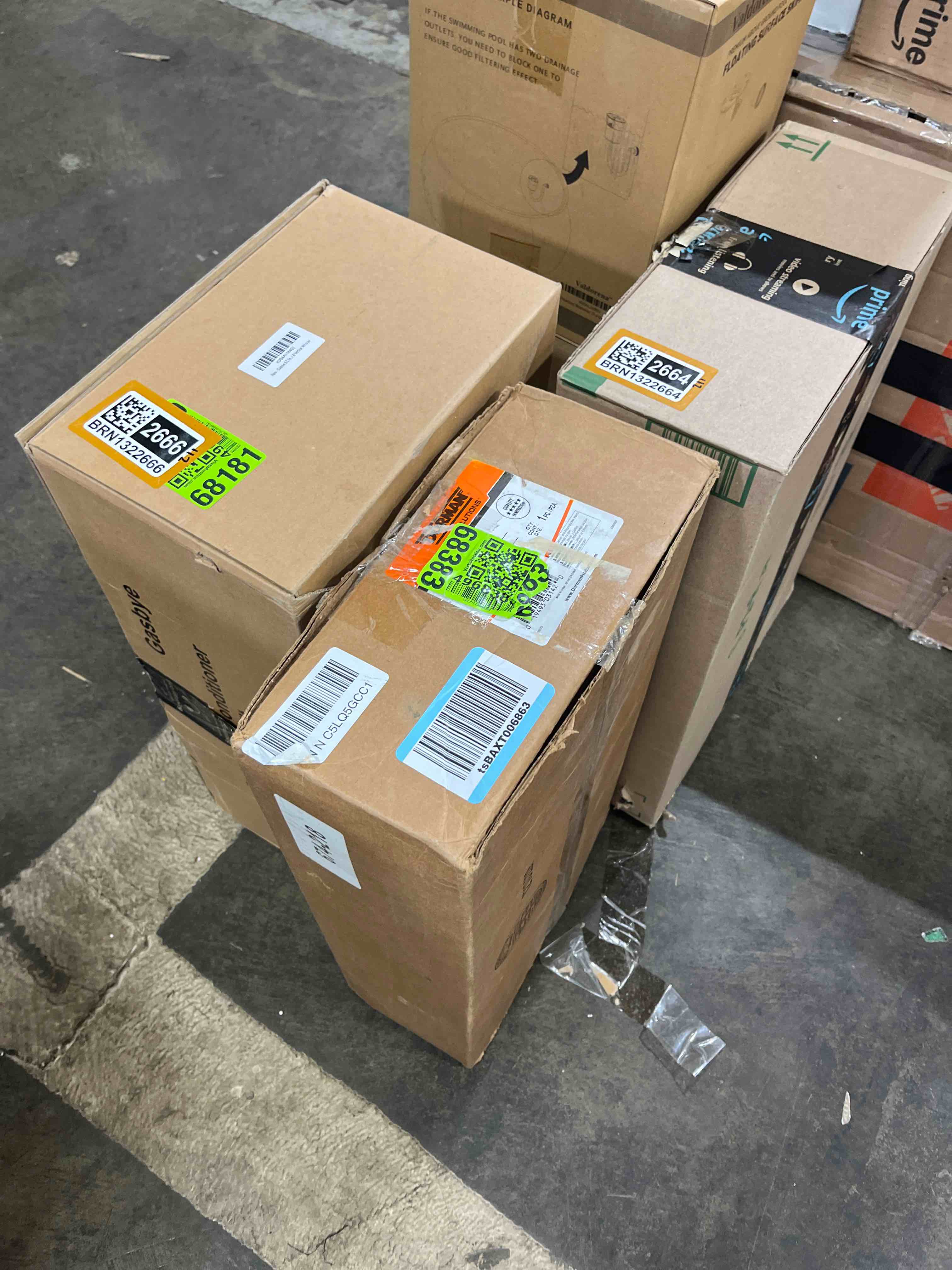 https://s3.amazonaws.com/lotting-images-prod/phillipi/BRN1322663_1752507276645.jpeg