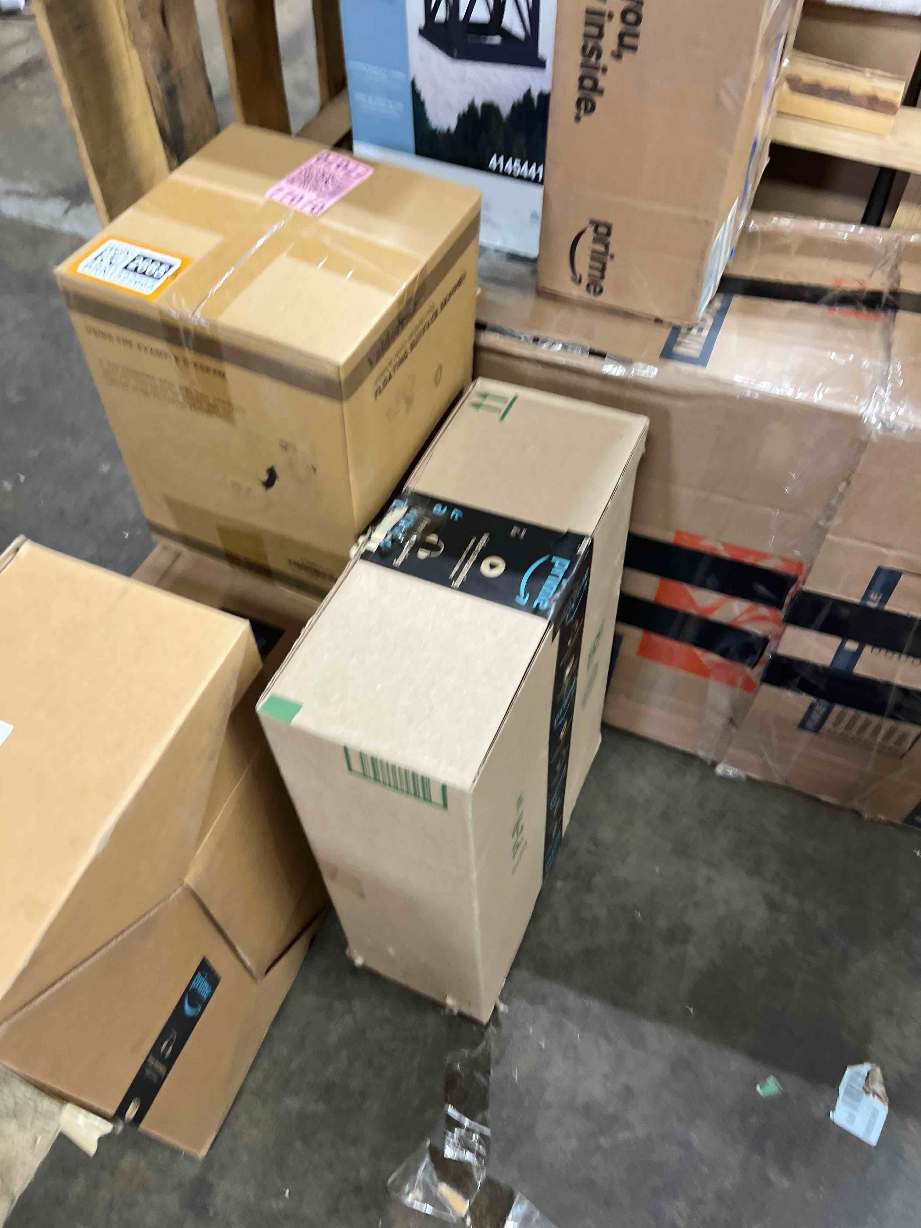https://s3.amazonaws.com/lotting-images-prod/phillipi/BRN1322664_1752507196414.jpeg