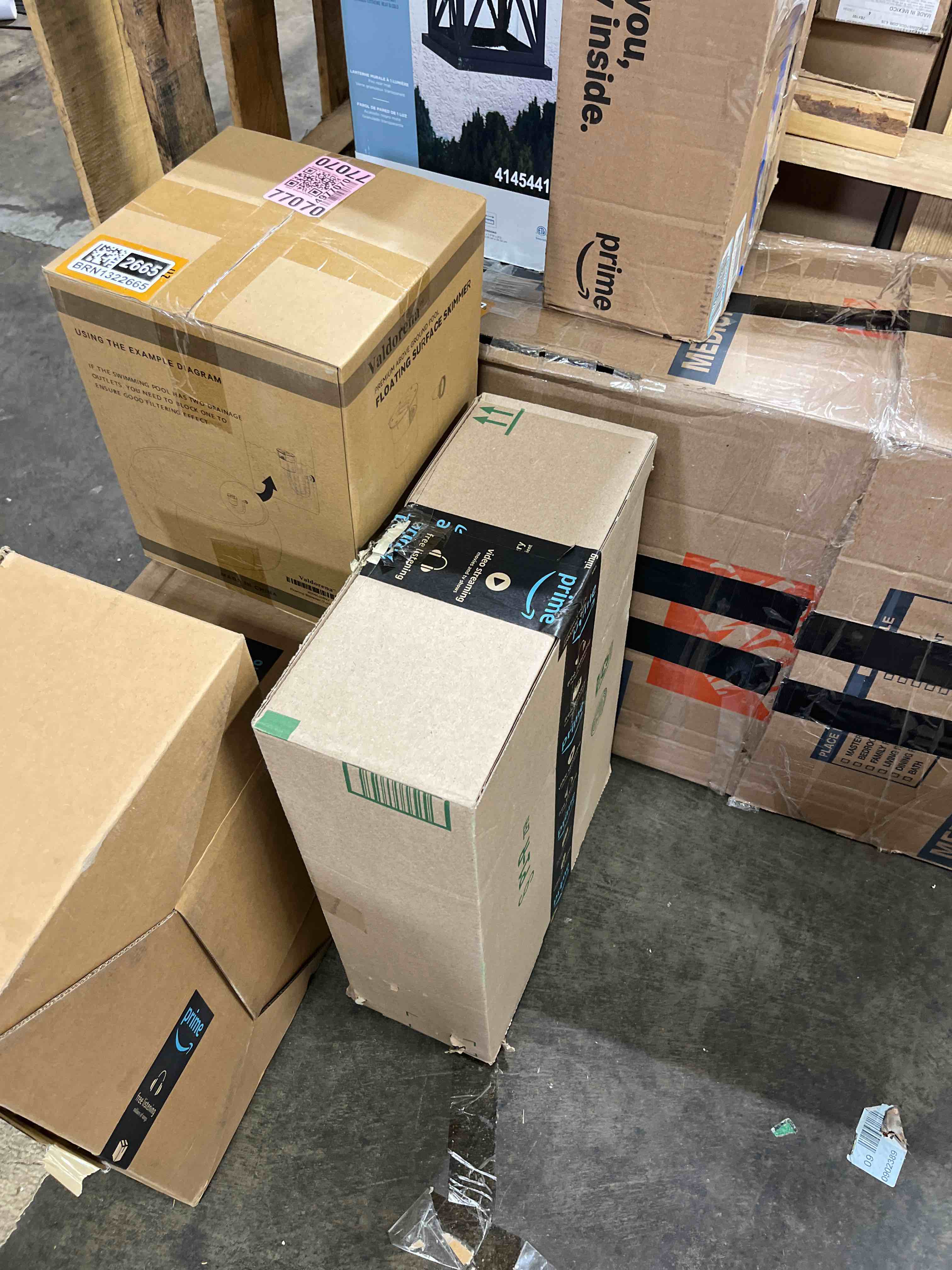https://s3.amazonaws.com/lotting-images-prod/phillipi/BRN1322664_1752507197673.jpeg