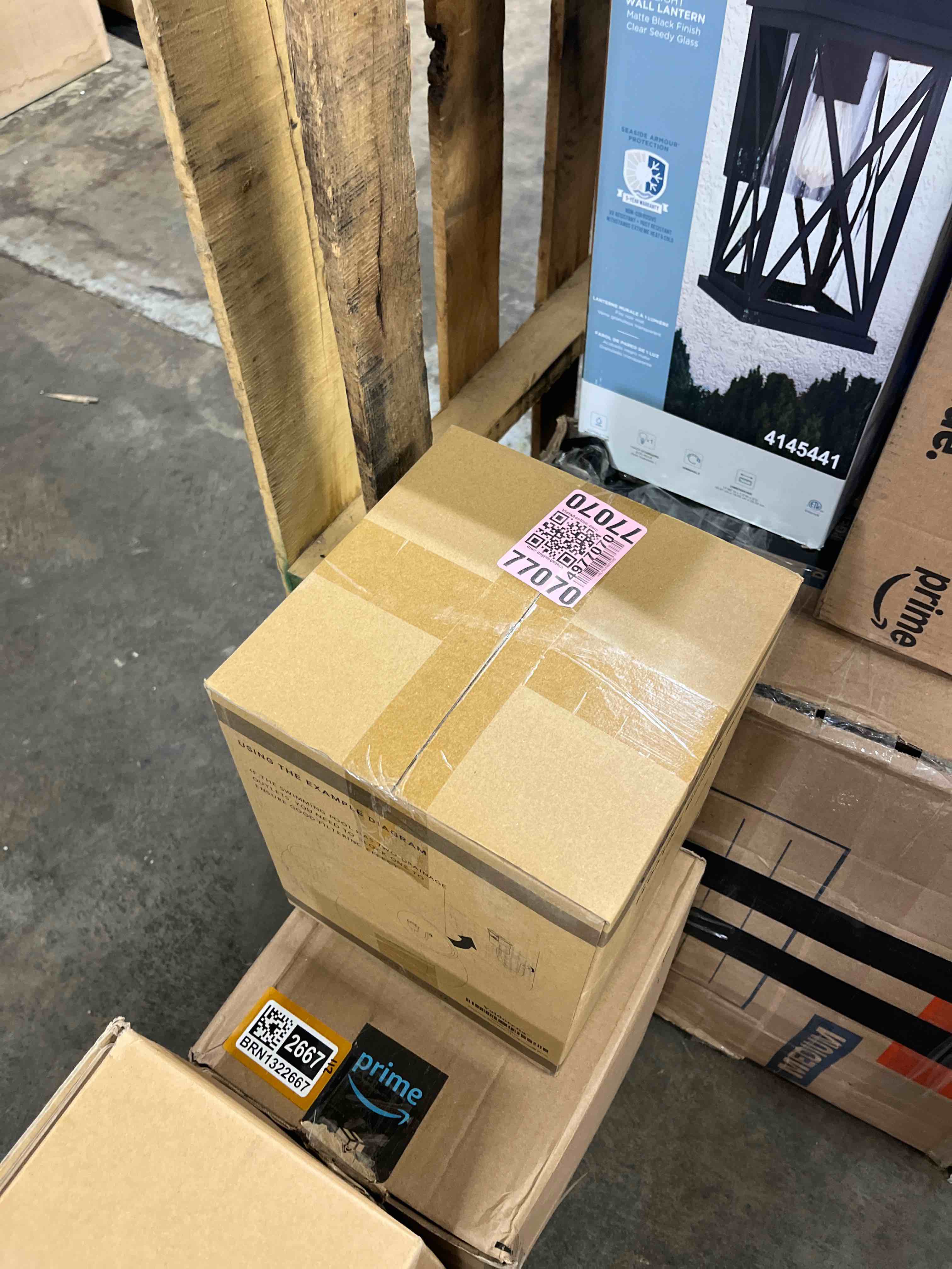 https://s3.amazonaws.com/lotting-images-prod/phillipi/BRN1322665_1752507101520.jpeg