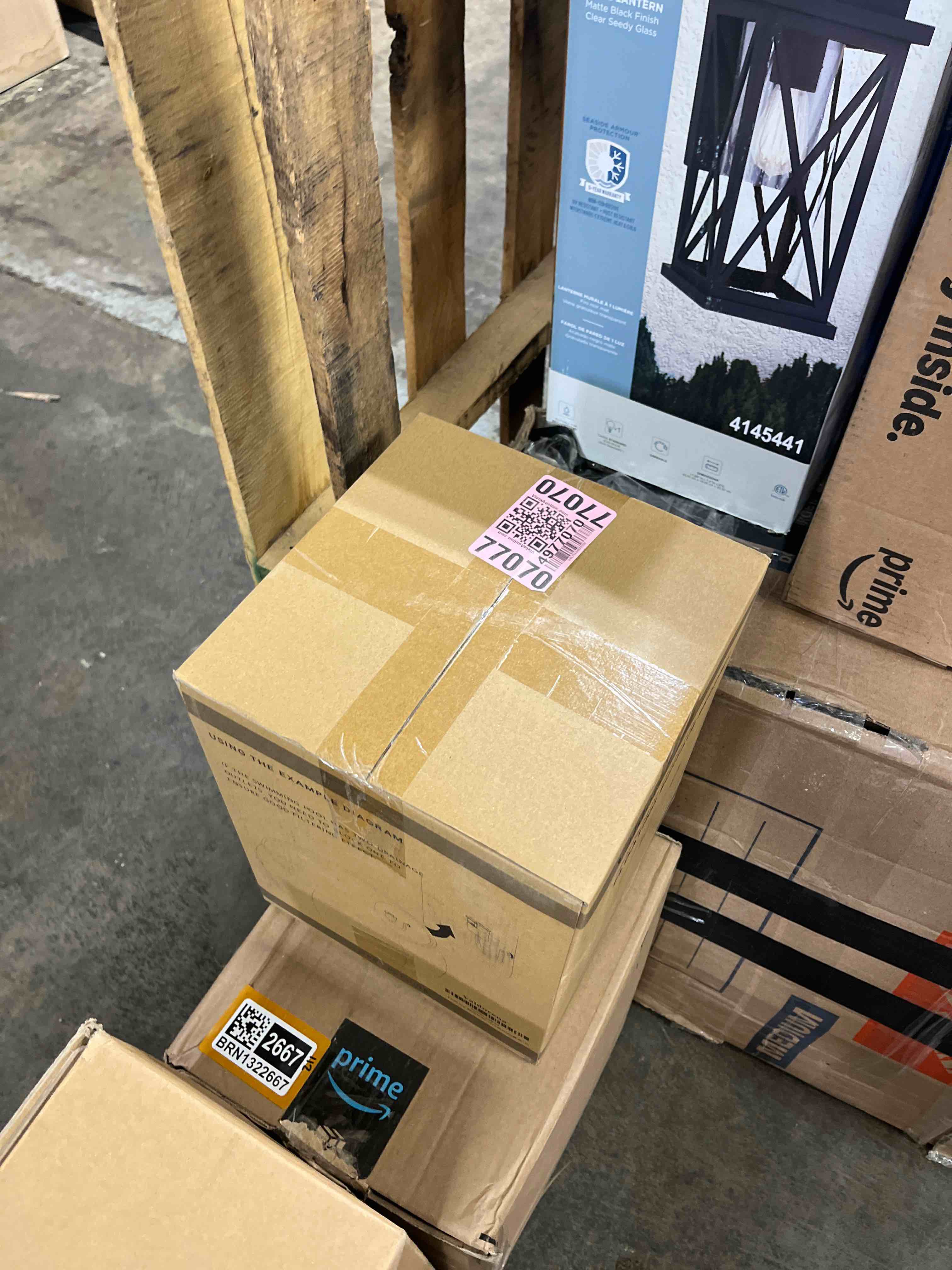 https://s3.amazonaws.com/lotting-images-prod/phillipi/BRN1322665_1752507102408.jpeg