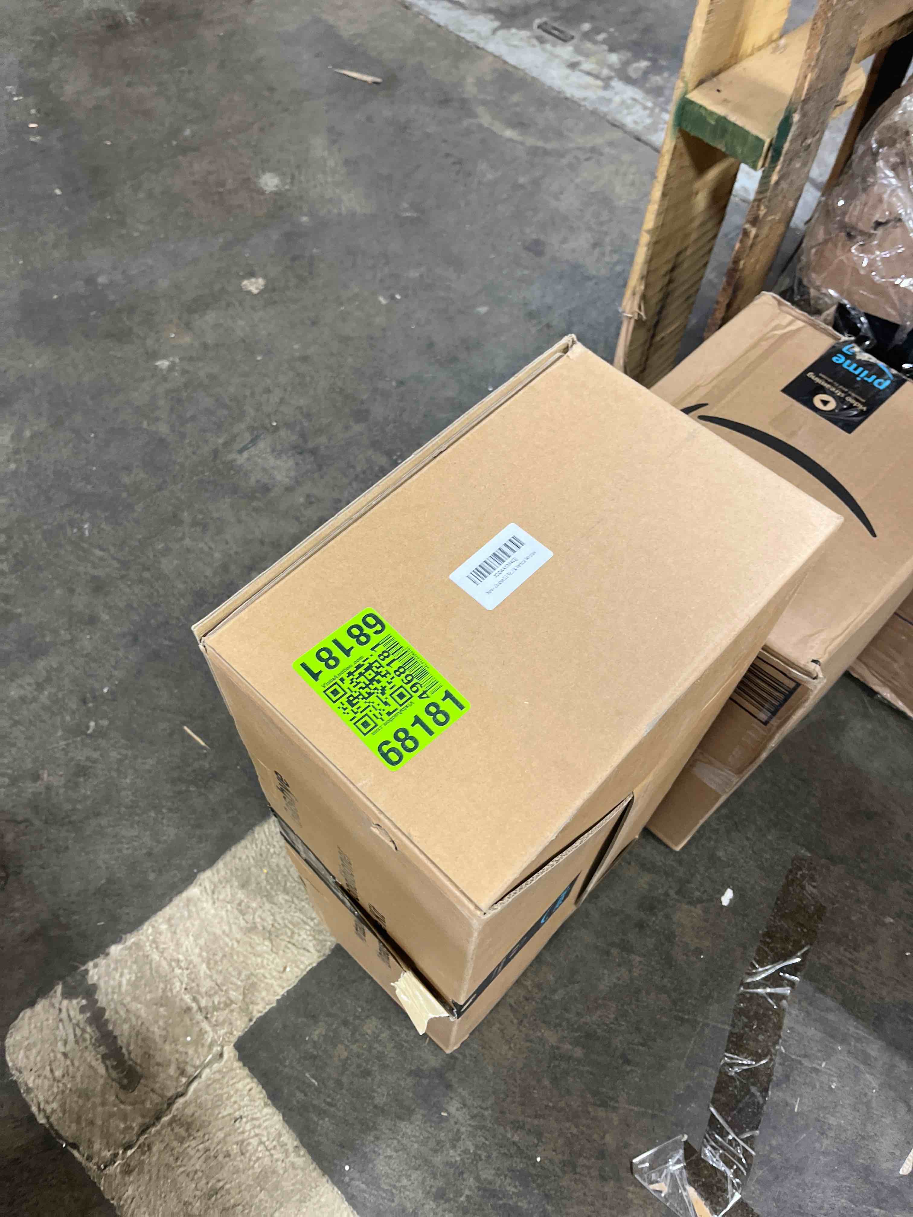 https://s3.amazonaws.com/lotting-images-prod/phillipi/BRN1322666_1752506985084.jpeg