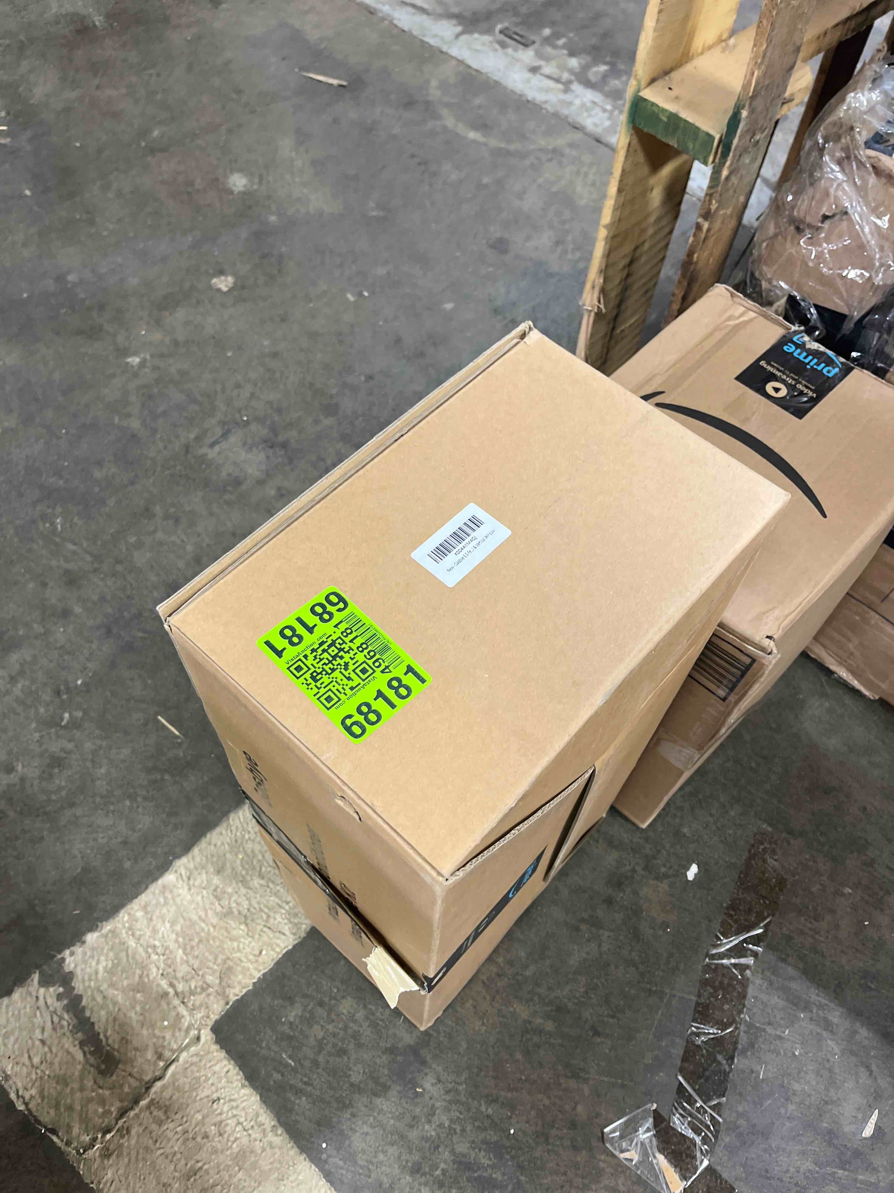https://s3.amazonaws.com/lotting-images-prod/phillipi/BRN1322666_1752506986157.jpeg