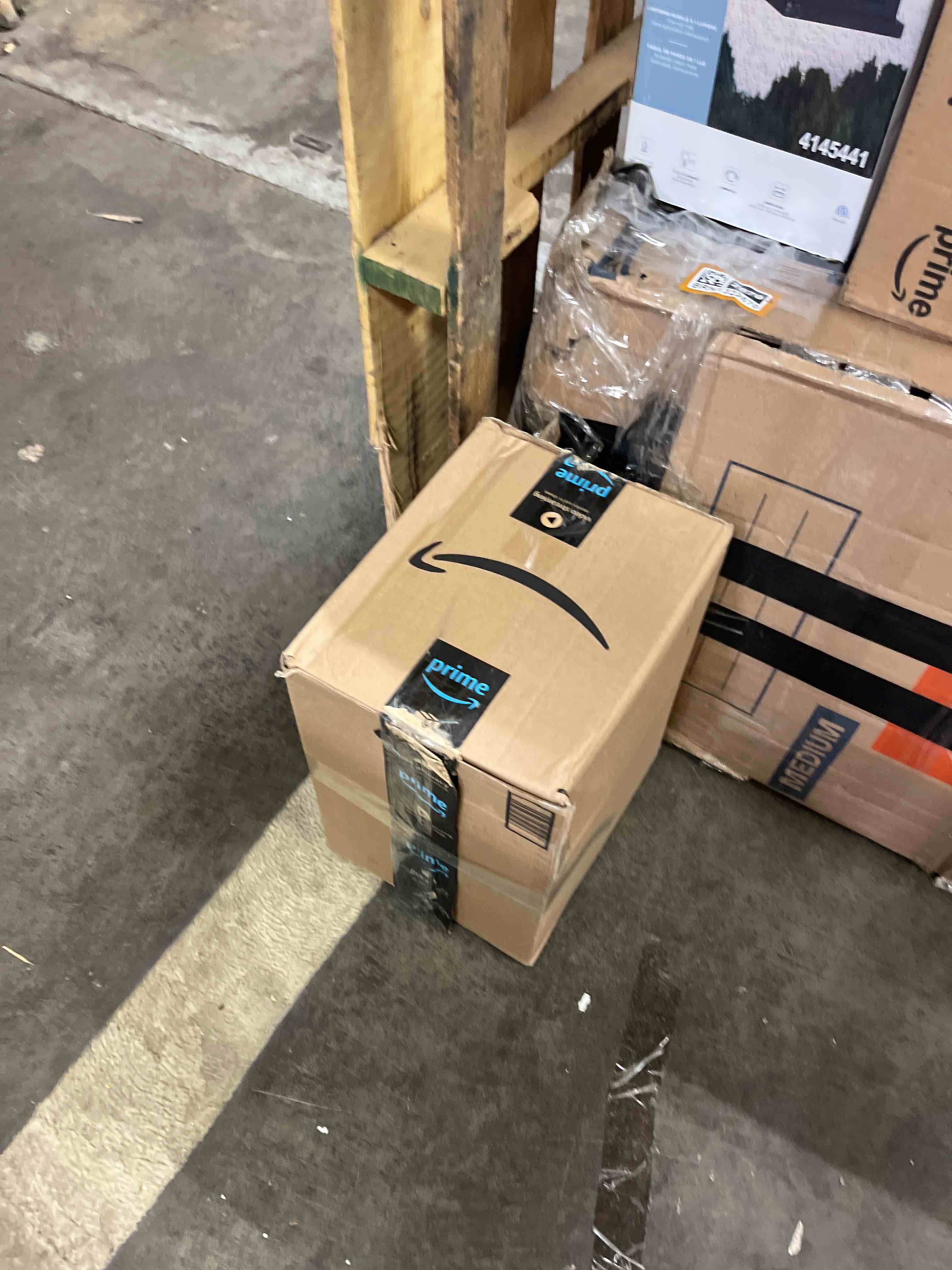 https://s3.amazonaws.com/lotting-images-prod/phillipi/BRN1322667_1752506935407.jpeg