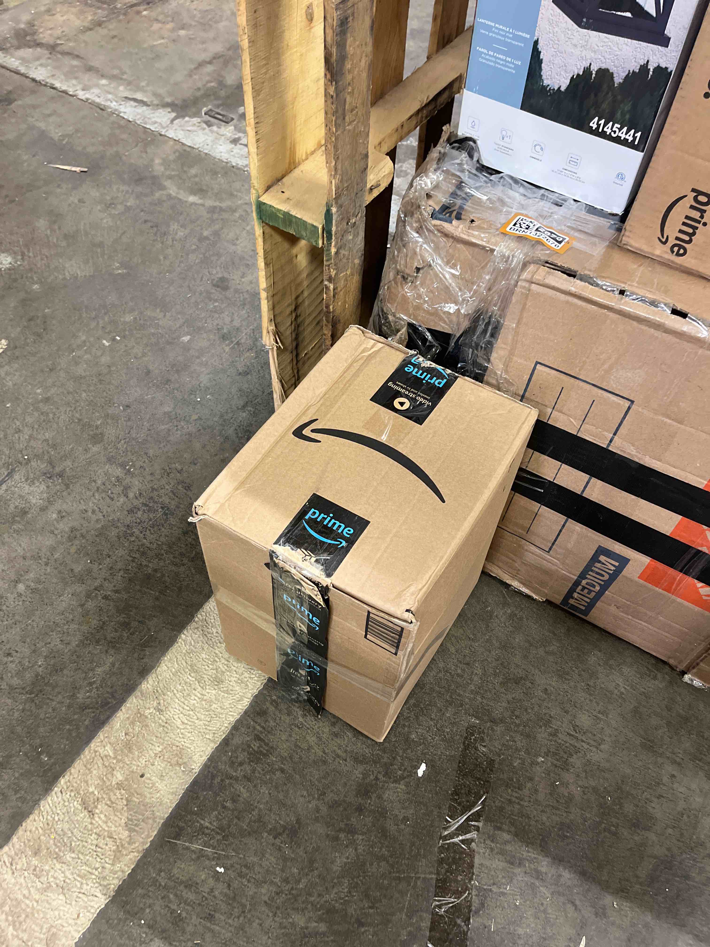 https://s3.amazonaws.com/lotting-images-prod/phillipi/BRN1322667_1752506936313.jpeg