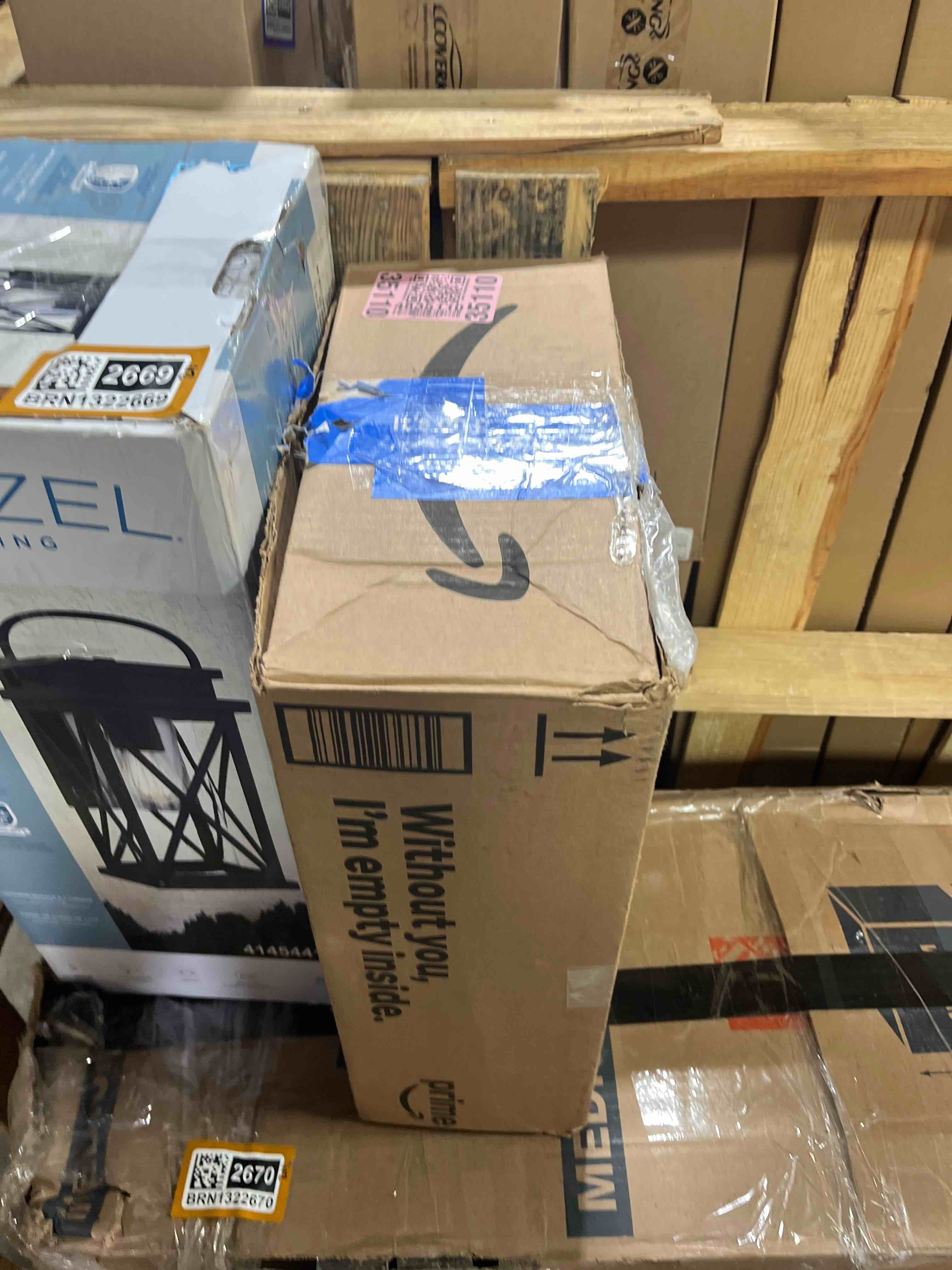 https://s3.amazonaws.com/lotting-images-prod/phillipi/BRN1322668_1752506837257.jpeg