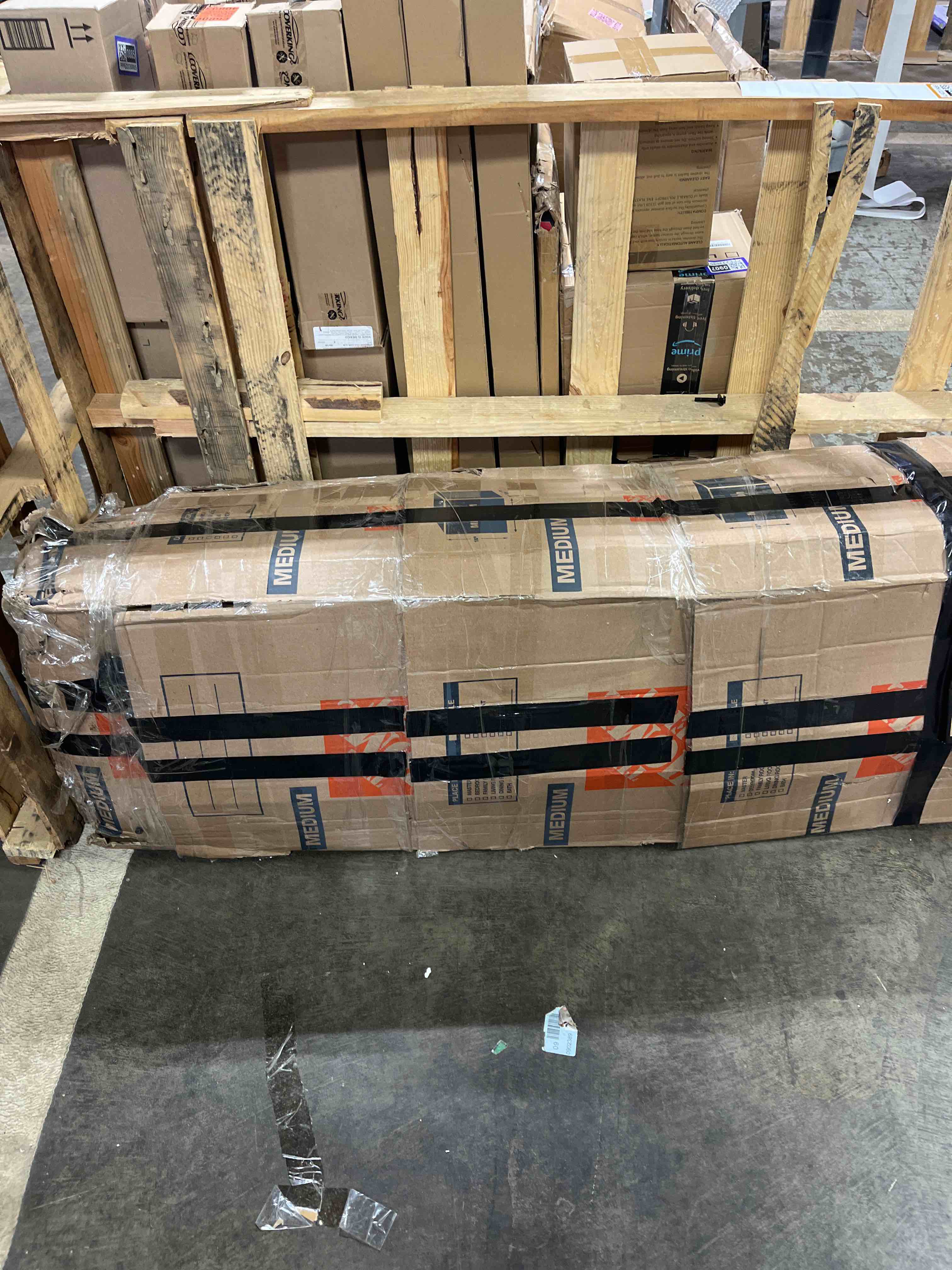 https://s3.amazonaws.com/lotting-images-prod/phillipi/BRN1322670_1752506050829.jpeg