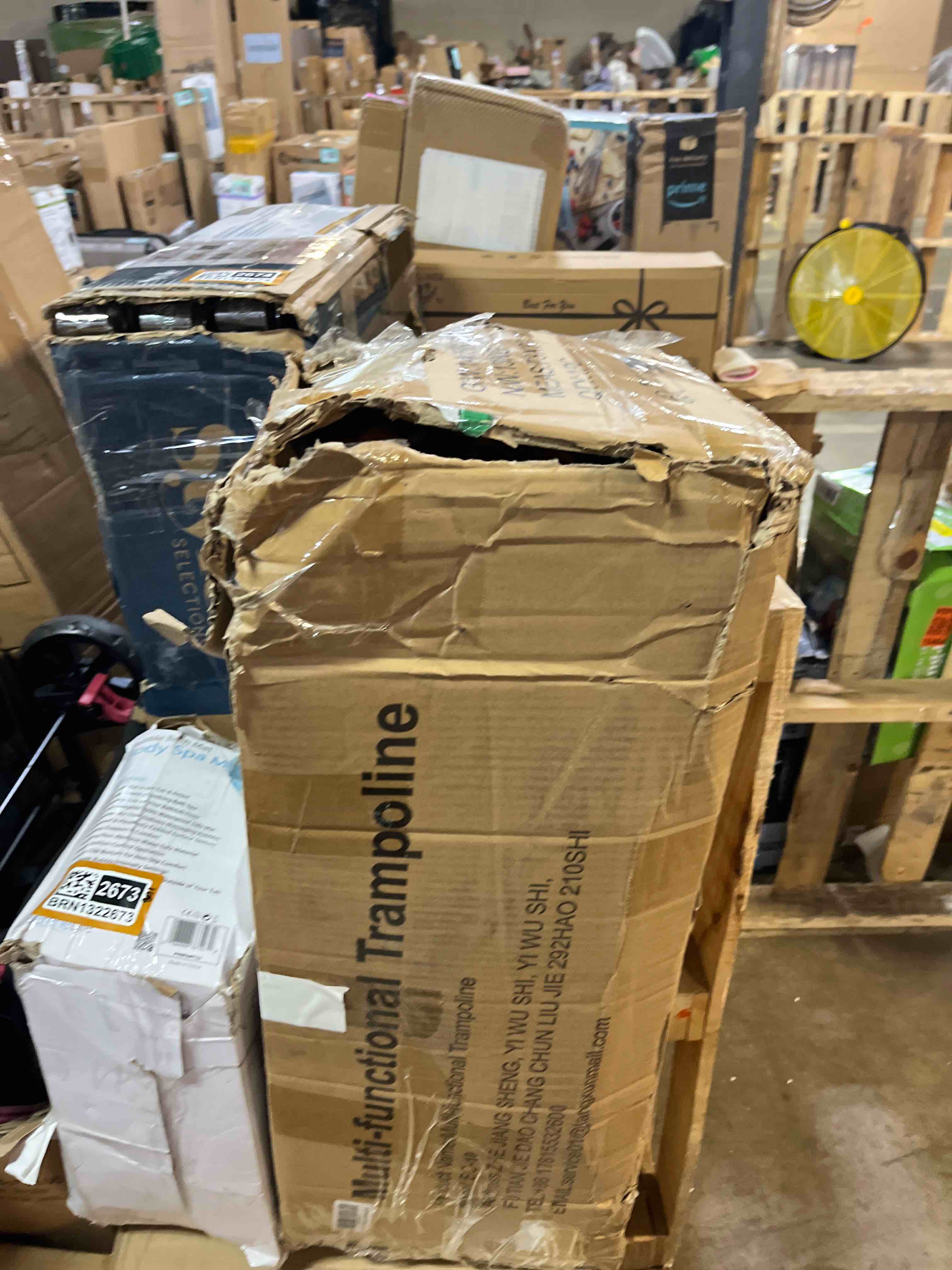 https://s3.amazonaws.com/lotting-images-prod/phillipi/BRN1322671_1753290061667.jpeg