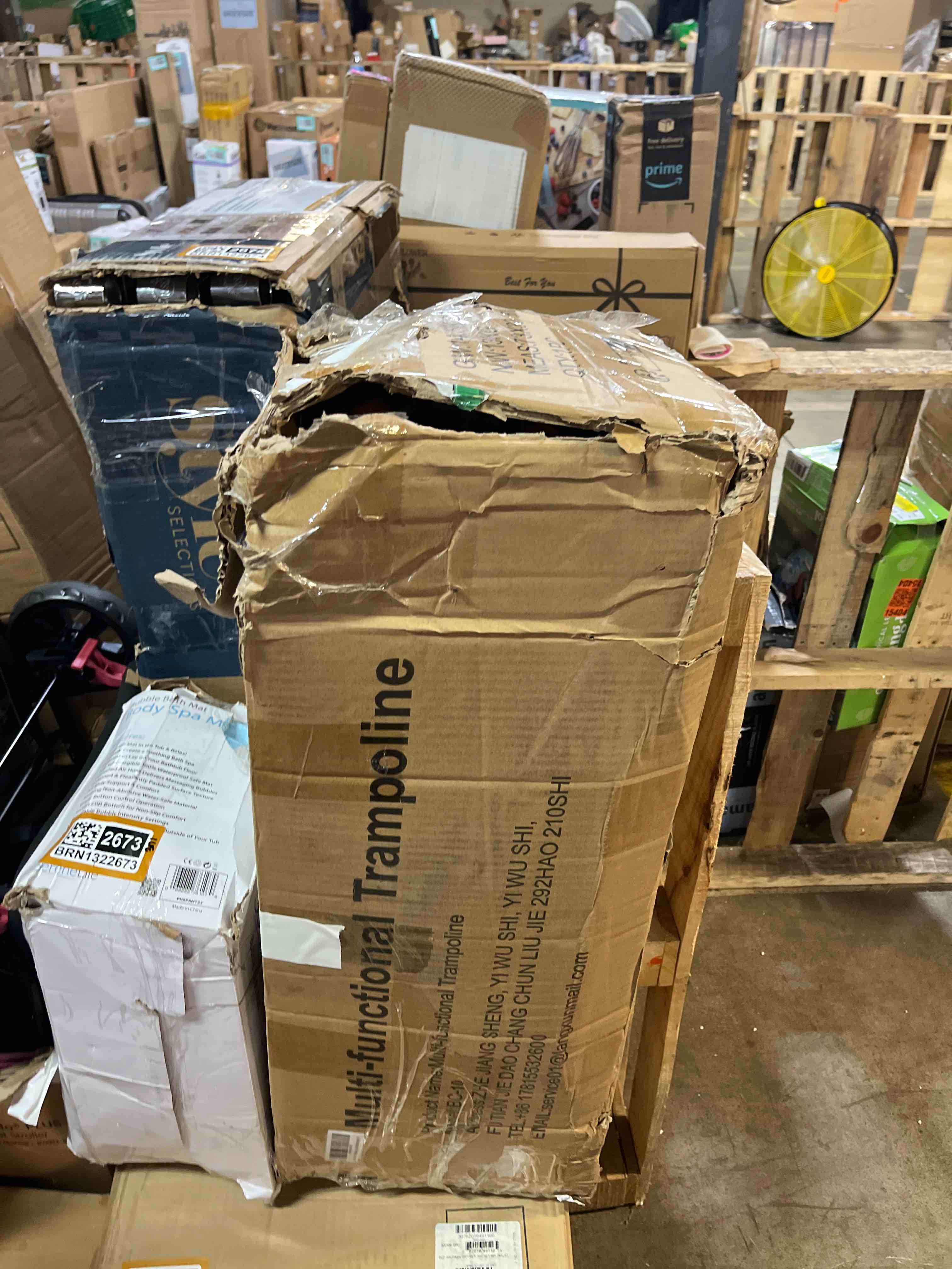 https://s3.amazonaws.com/lotting-images-prod/phillipi/BRN1322671_1753290063038.jpeg