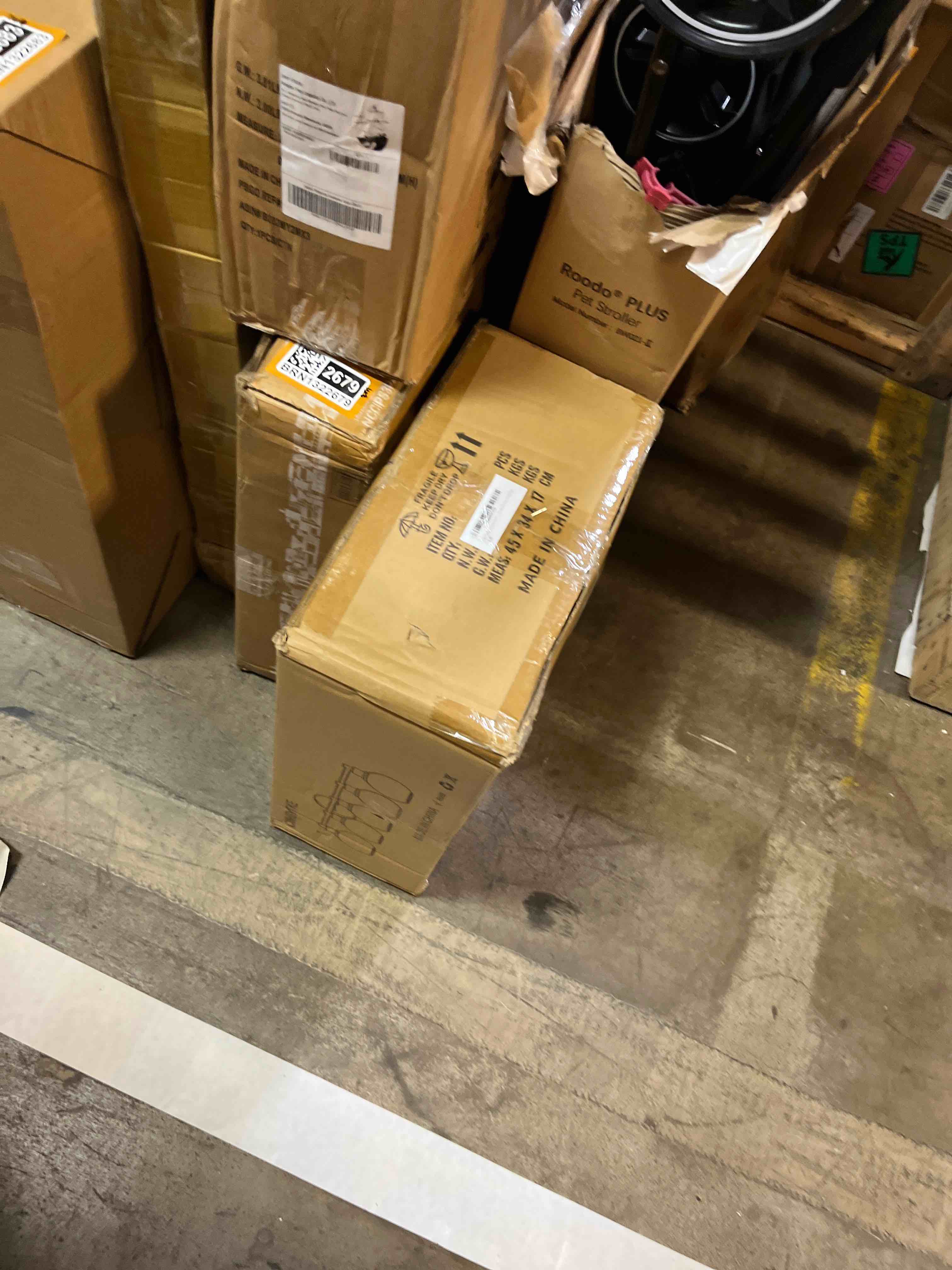 https://s3.amazonaws.com/lotting-images-prod/phillipi/BRN1322675_1753289491954.jpeg