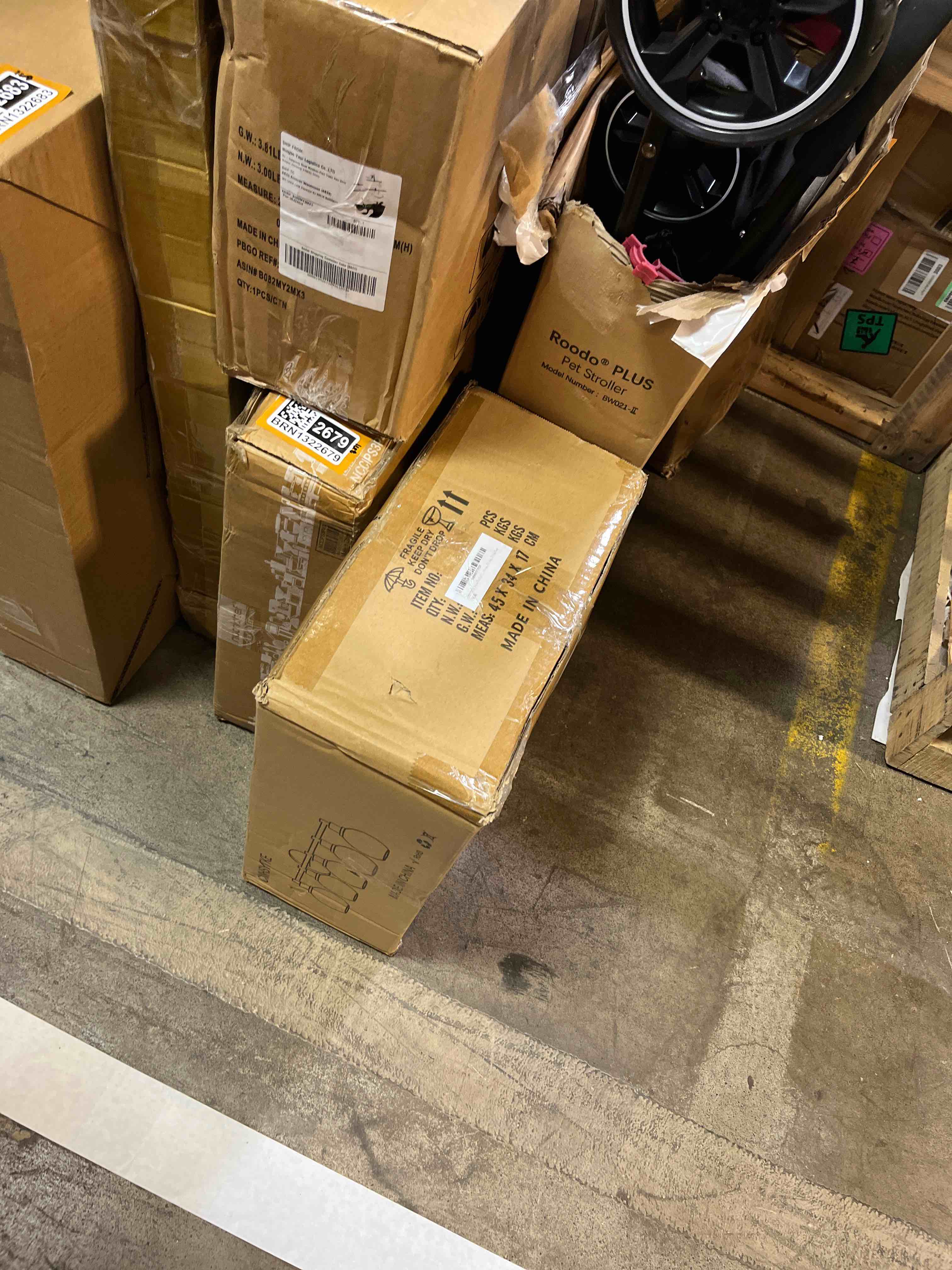 https://s3.amazonaws.com/lotting-images-prod/phillipi/BRN1322675_1753289492845.jpeg
