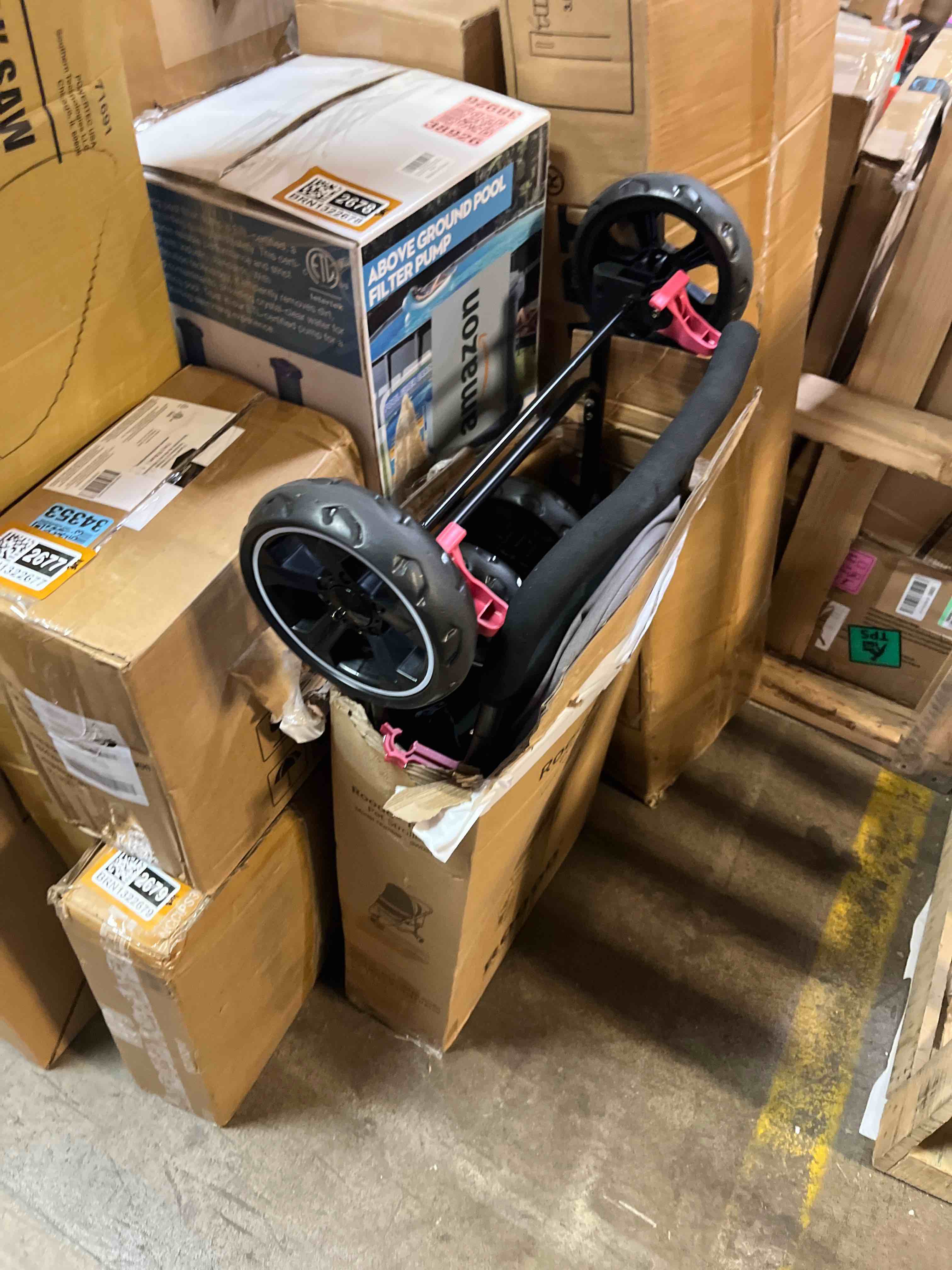 https://s3.amazonaws.com/lotting-images-prod/phillipi/BRN1322676_1753289431854.jpeg