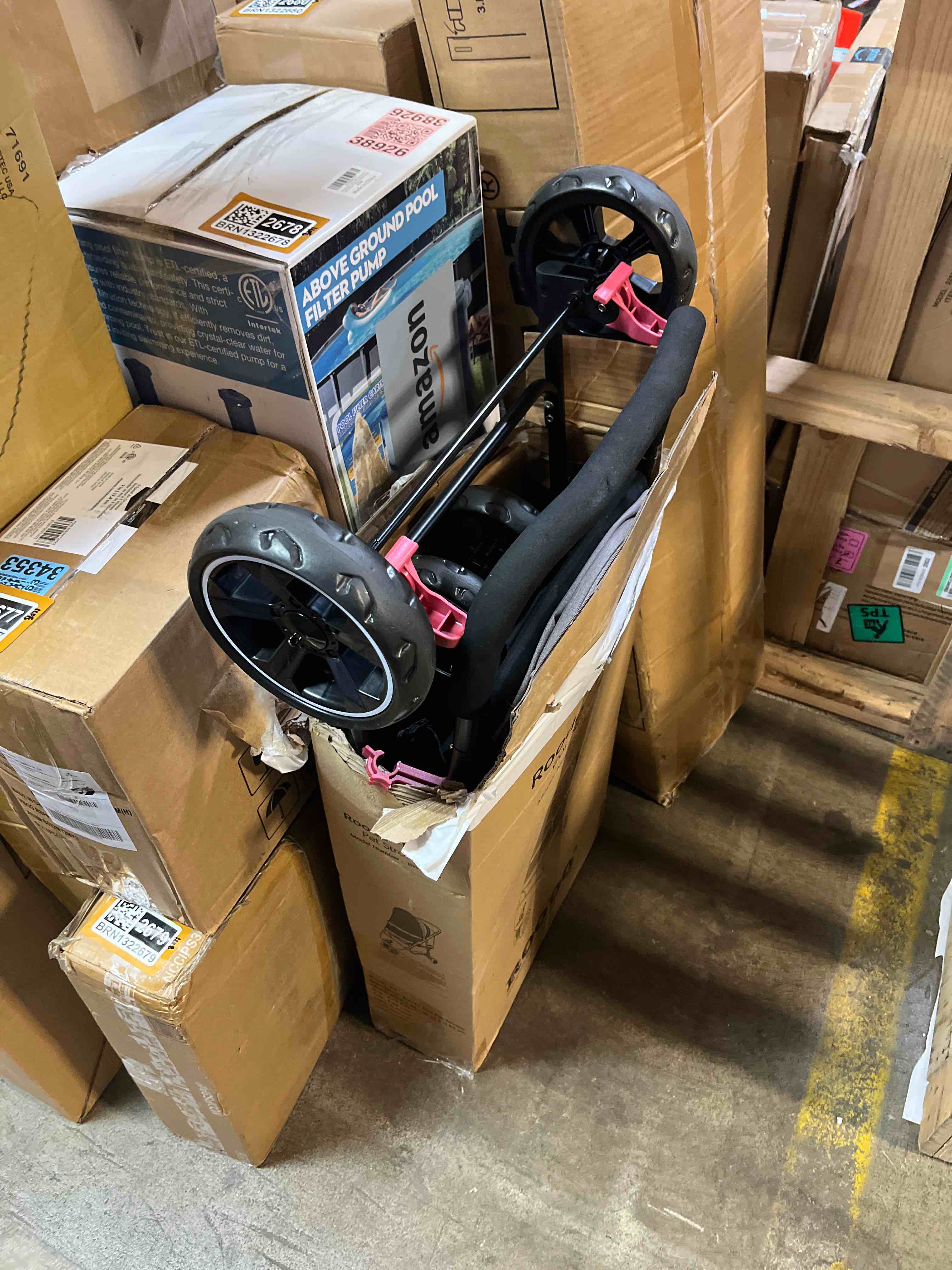 https://s3.amazonaws.com/lotting-images-prod/phillipi/BRN1322676_1753289433040.jpeg