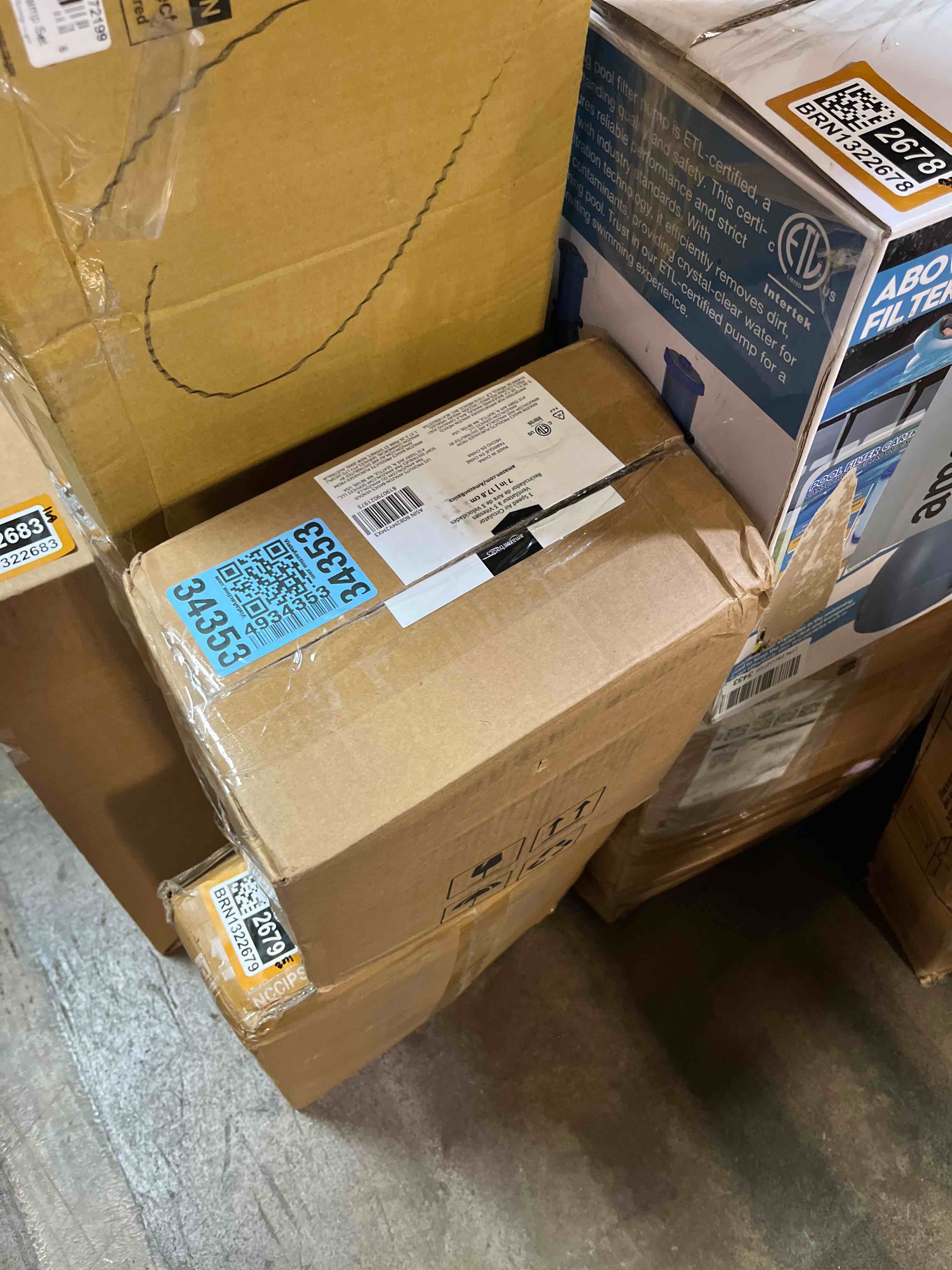 https://s3.amazonaws.com/lotting-images-prod/phillipi/BRN1322677_1753289313762.jpeg