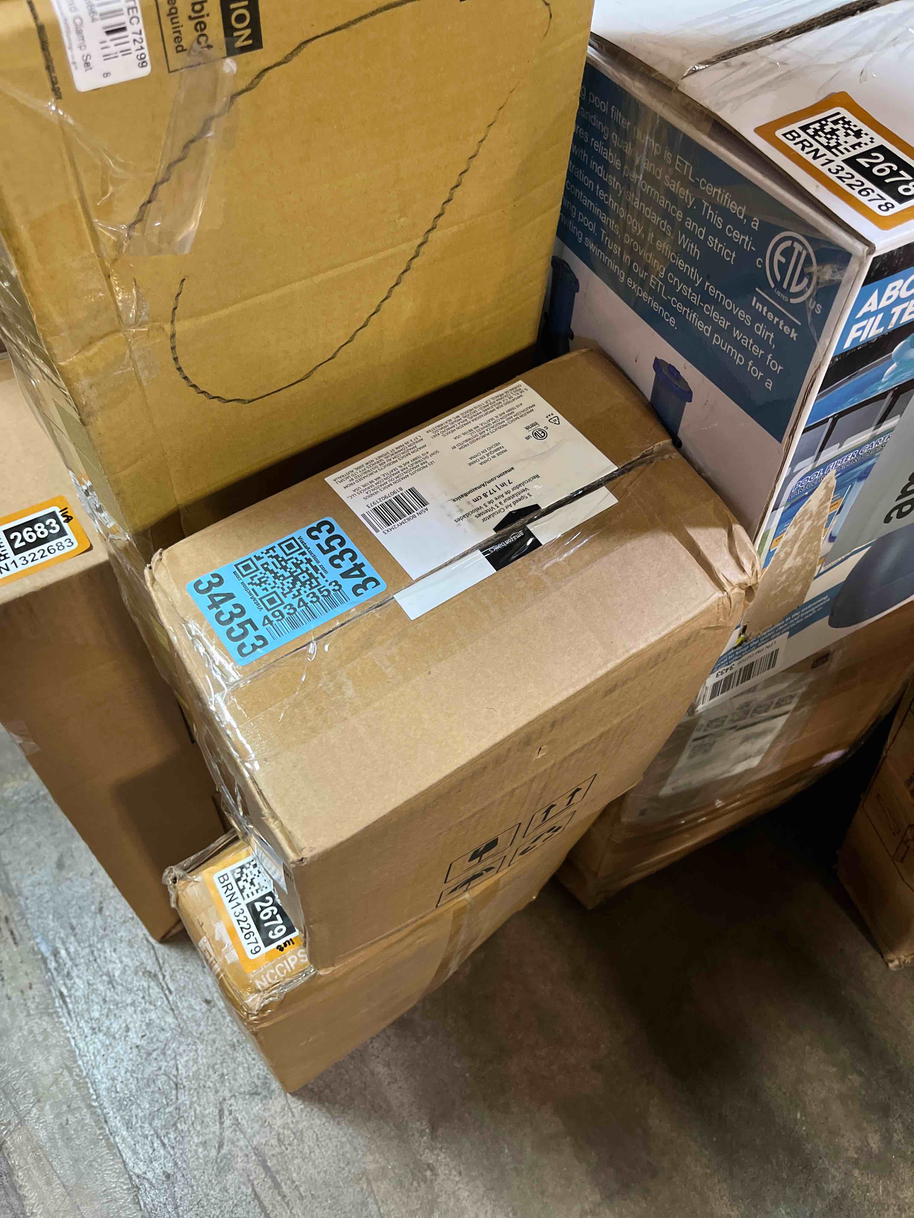 https://s3.amazonaws.com/lotting-images-prod/phillipi/BRN1322677_1753289314801.jpeg