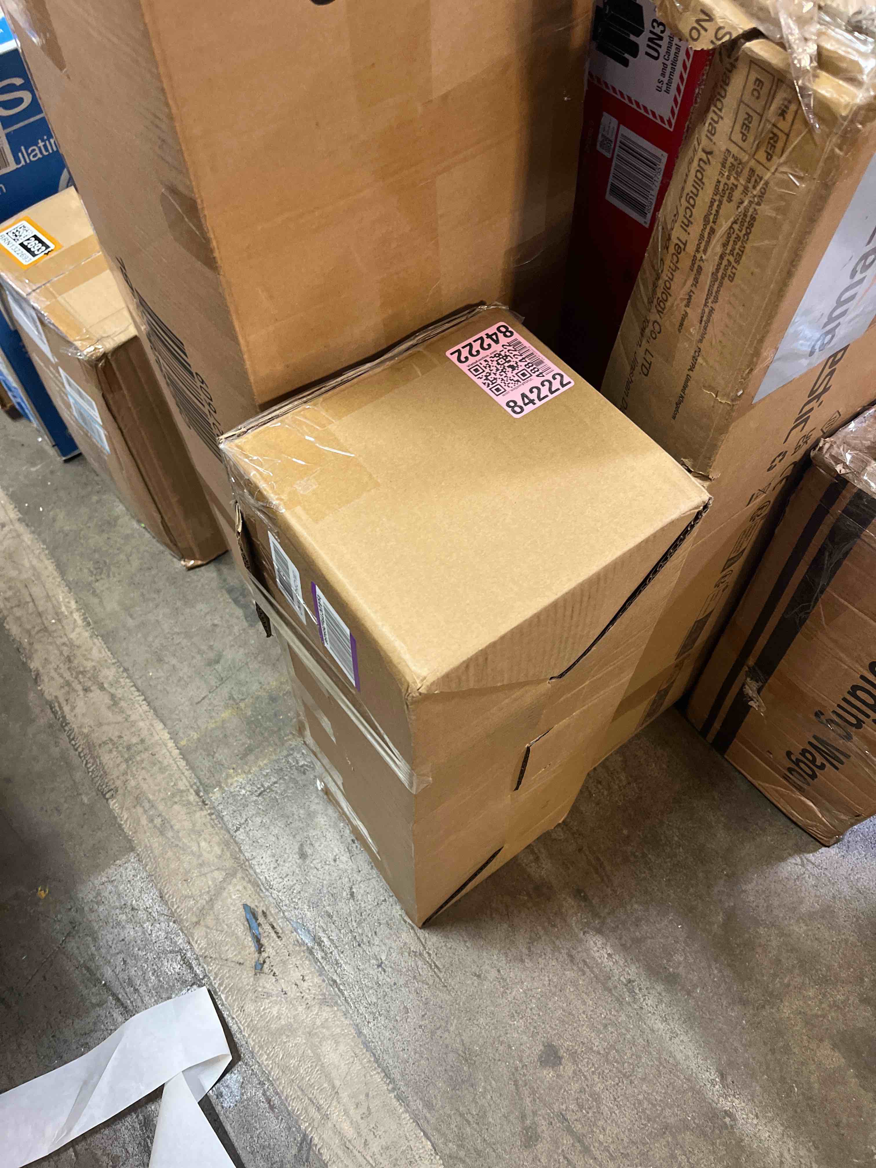 https://s3.amazonaws.com/lotting-images-prod/phillipi/BRN1322683_1753288657319.jpeg