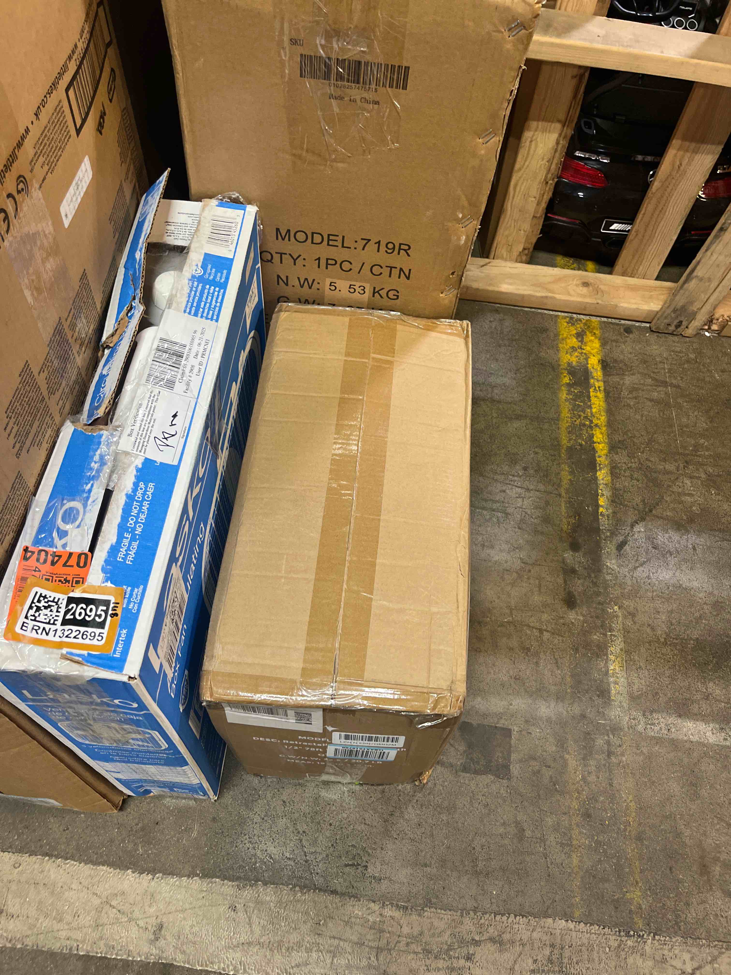 https://s3.amazonaws.com/lotting-images-prod/phillipi/BRN1322693_1753286537275.jpeg