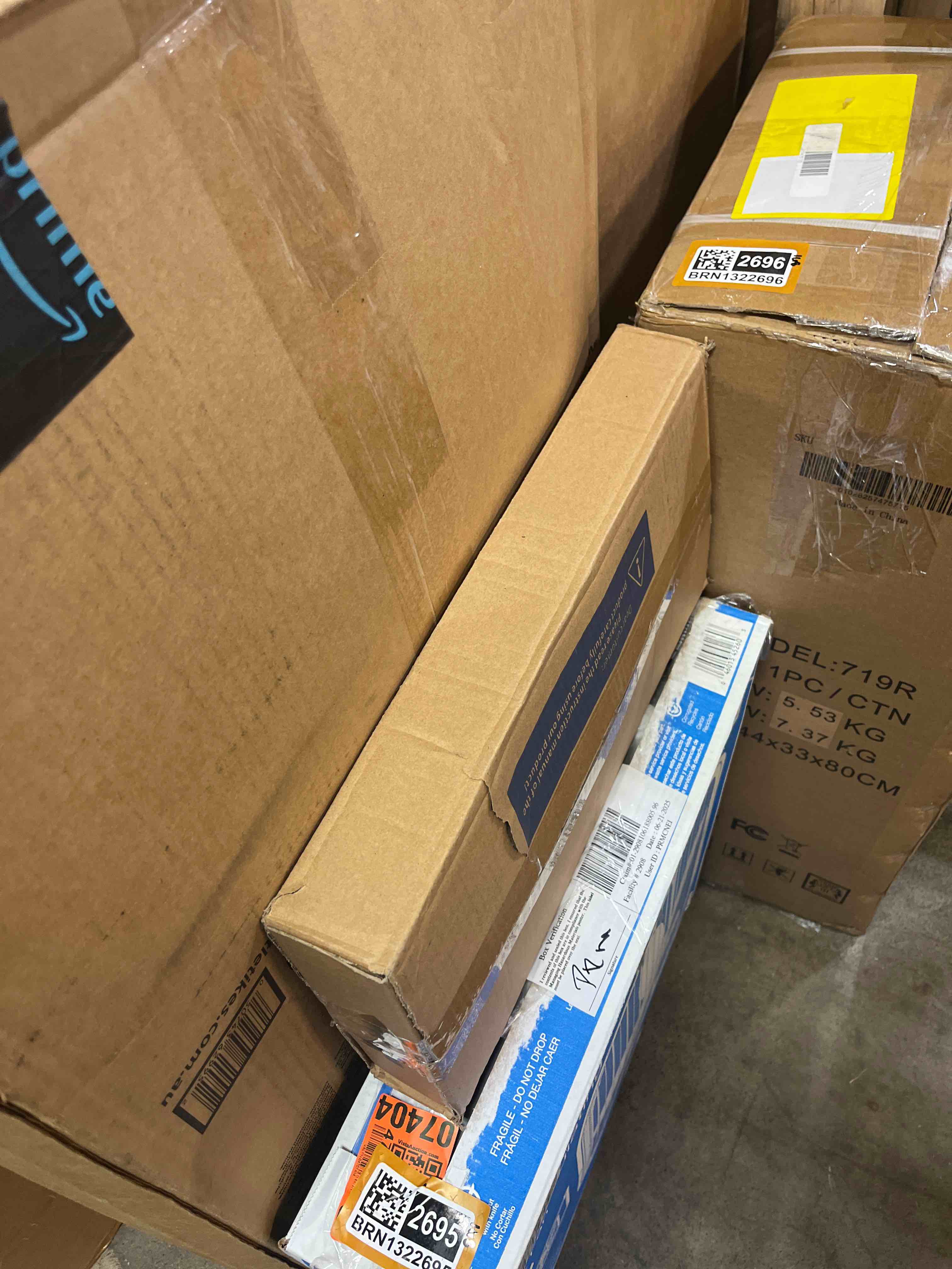 https://s3.amazonaws.com/lotting-images-prod/phillipi/BRN1322694_1753286471051.jpeg