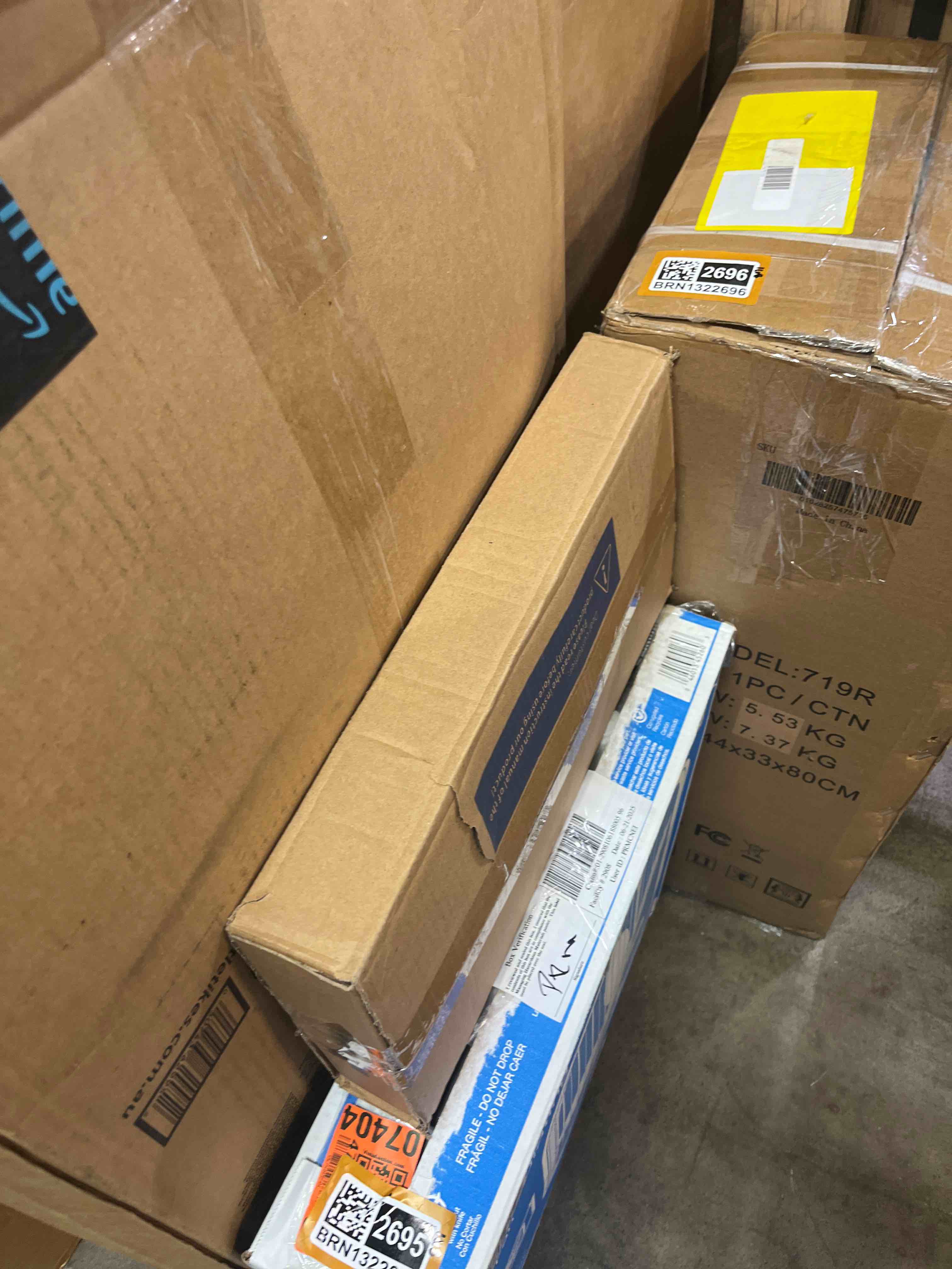 https://s3.amazonaws.com/lotting-images-prod/phillipi/BRN1322694_1753286472235.jpeg