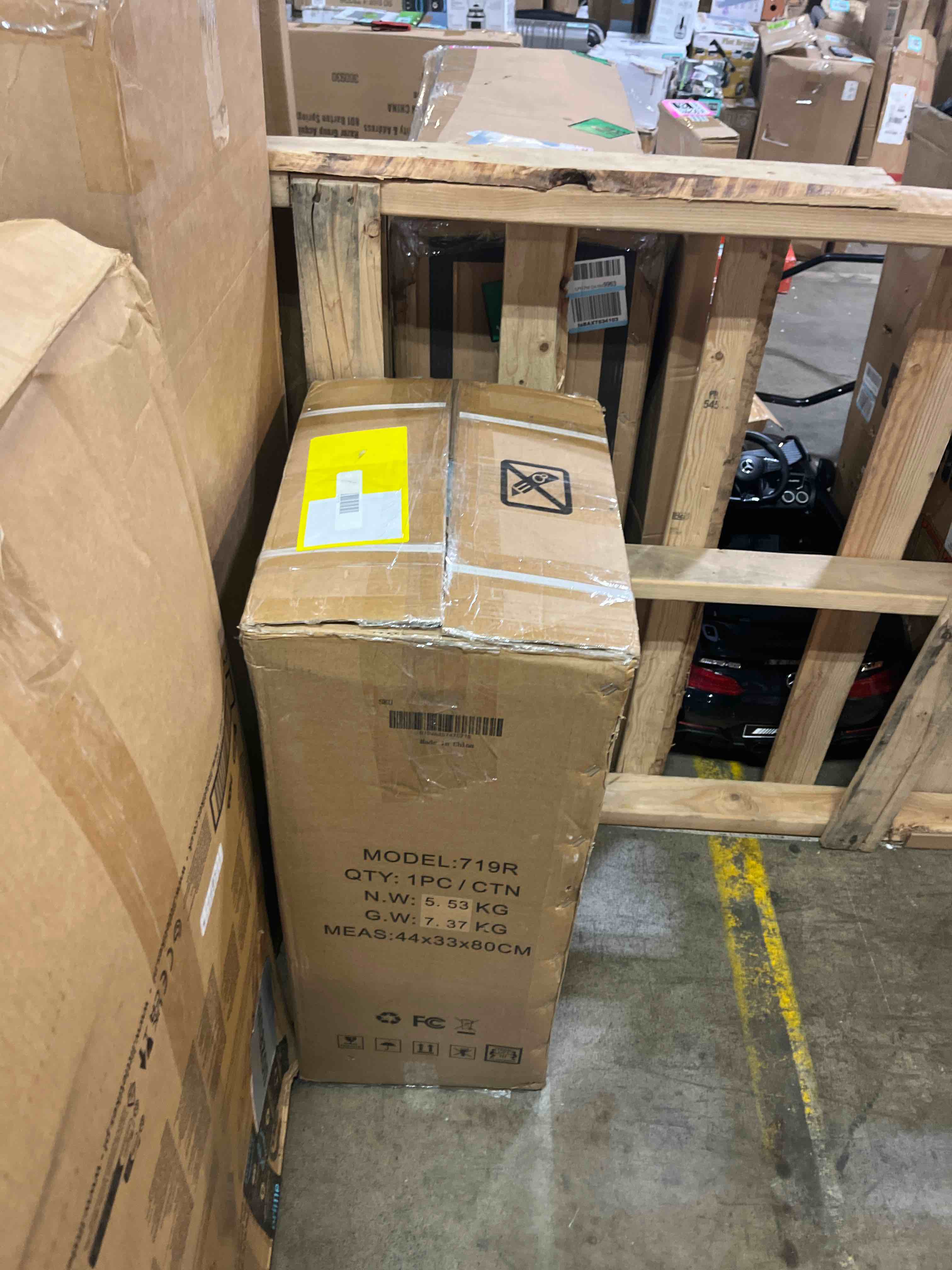 https://s3.amazonaws.com/lotting-images-prod/phillipi/BRN1322696_1753286230733.jpeg