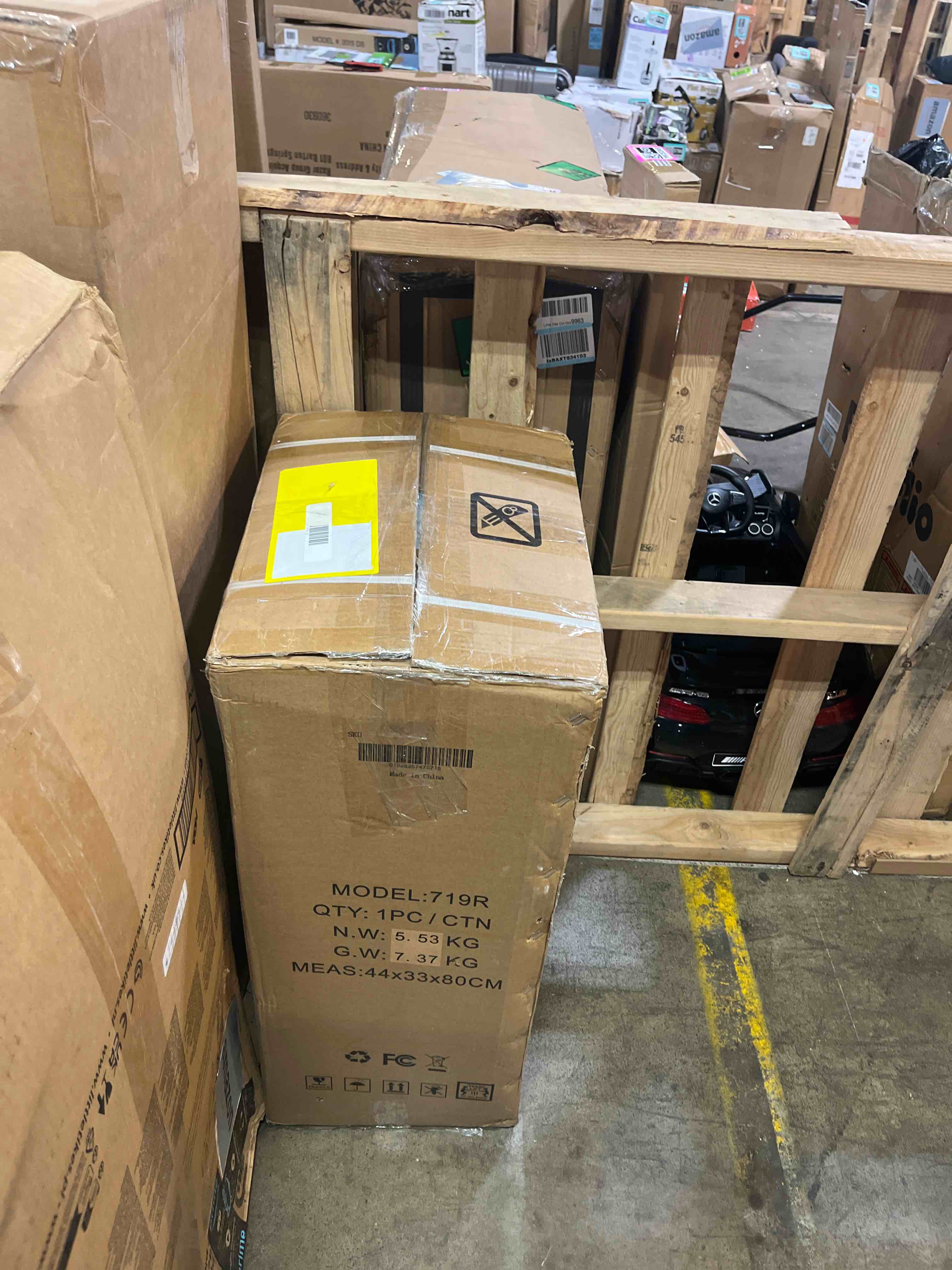 https://s3.amazonaws.com/lotting-images-prod/phillipi/BRN1322696_1753286231718.jpeg