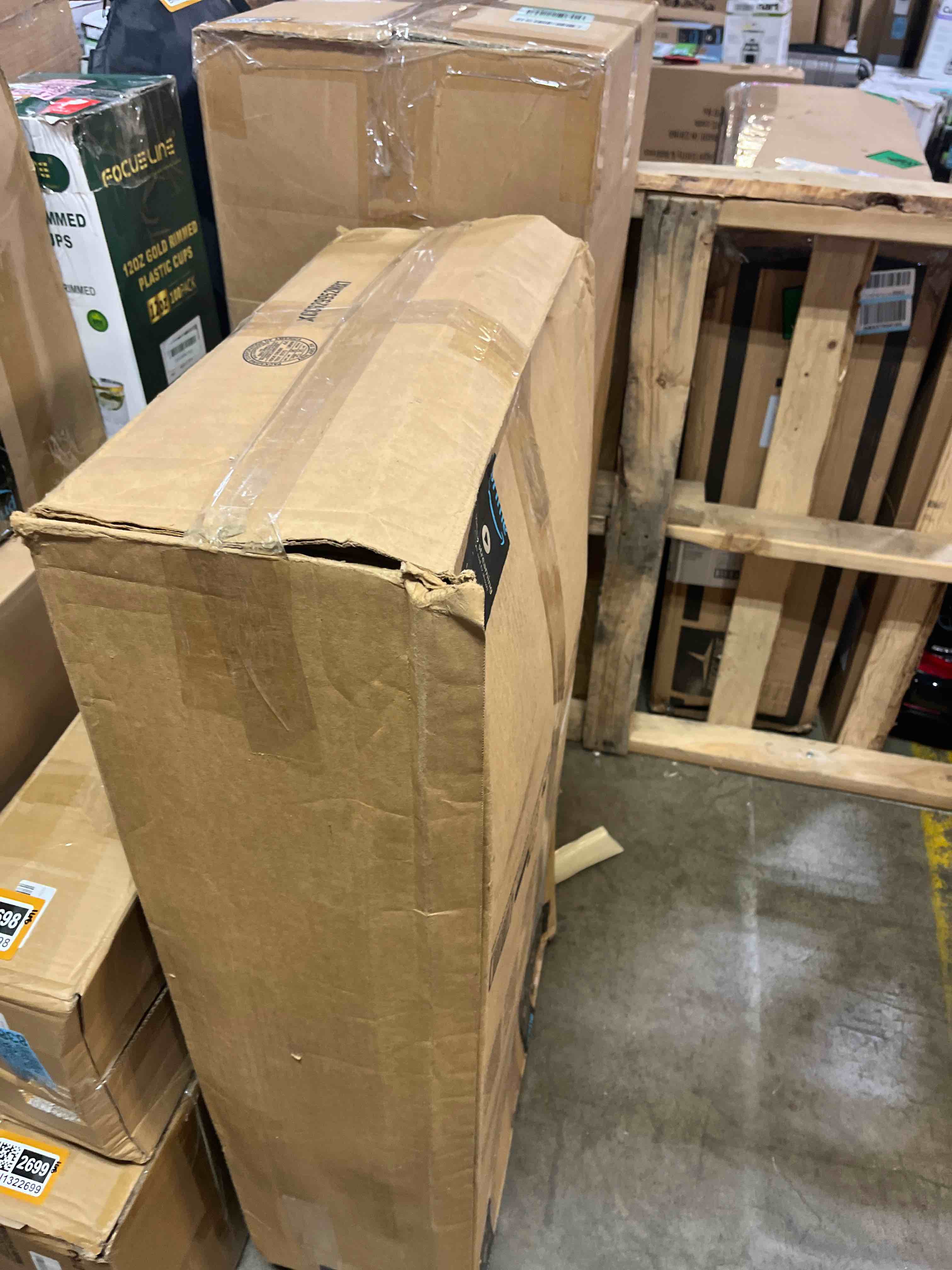 https://s3.amazonaws.com/lotting-images-prod/phillipi/BRN1322697_1753285829369.jpeg