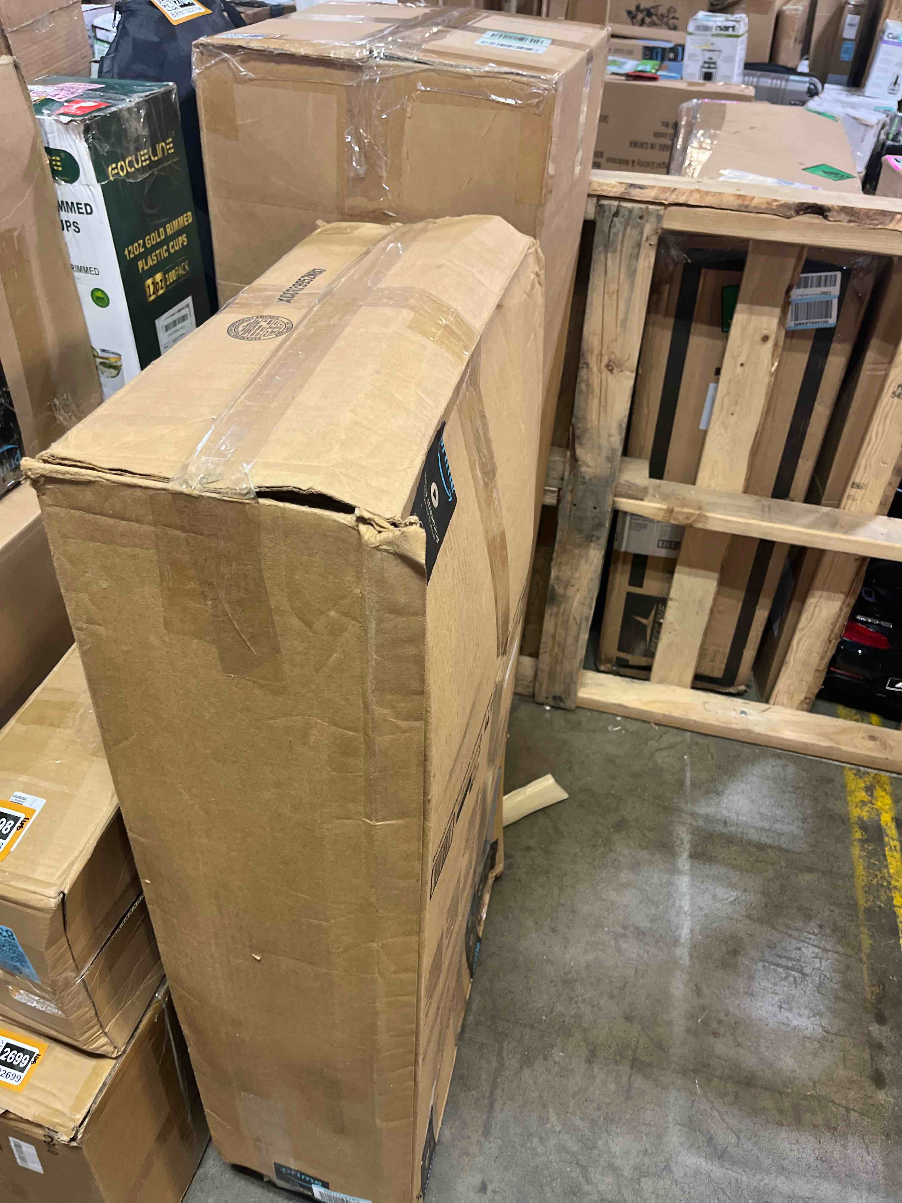 https://s3.amazonaws.com/lotting-images-prod/phillipi/BRN1322697_1753285830341.jpeg