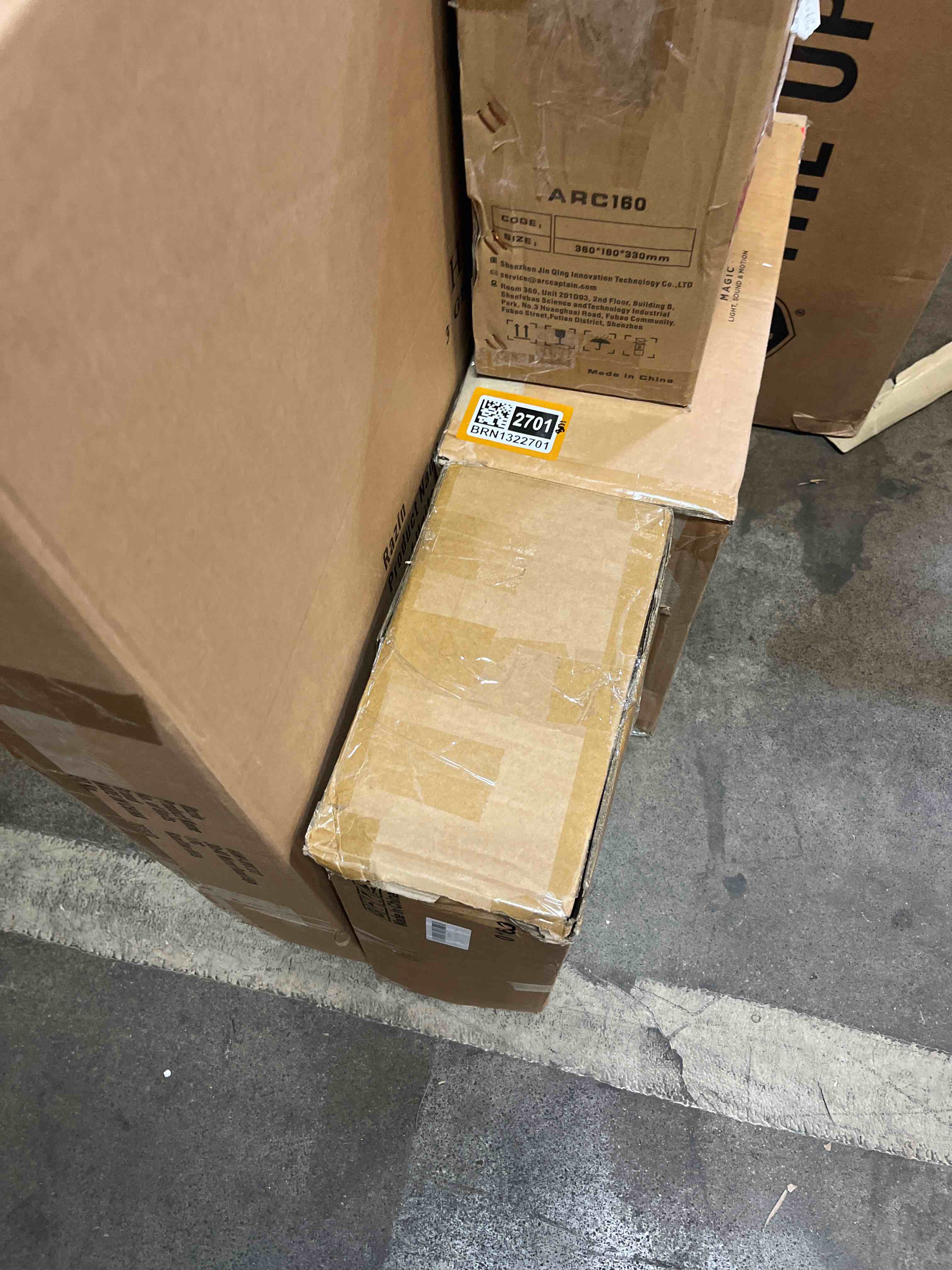 https://s3.amazonaws.com/lotting-images-prod/phillipi/BRN1322699_1753285552451.jpeg